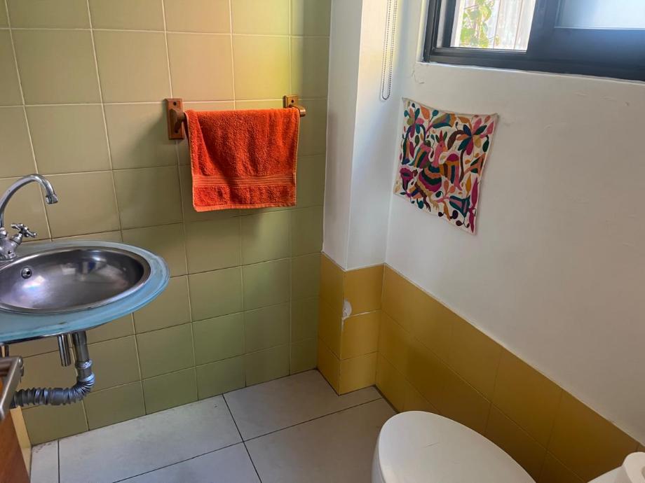 Coyoacán, Ciudad de México, 04380, Mexico, 3 Bedrooms Bedrooms, ,2 BathroomsBathrooms,Residential,For Sale,1994876