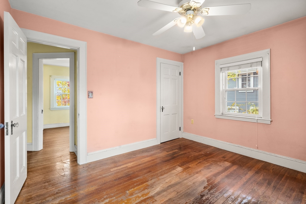 Milton, Massachusetts, 02186, United States, 3 Bedrooms Bedrooms, ,2 BathroomsBathrooms,Residential,For Sale,1973093