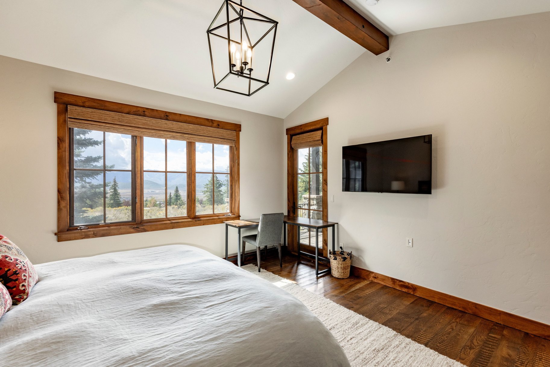  Perfection in Promontory, Panoramic Views, Privacy & Exceptional Finishes - 物件實景