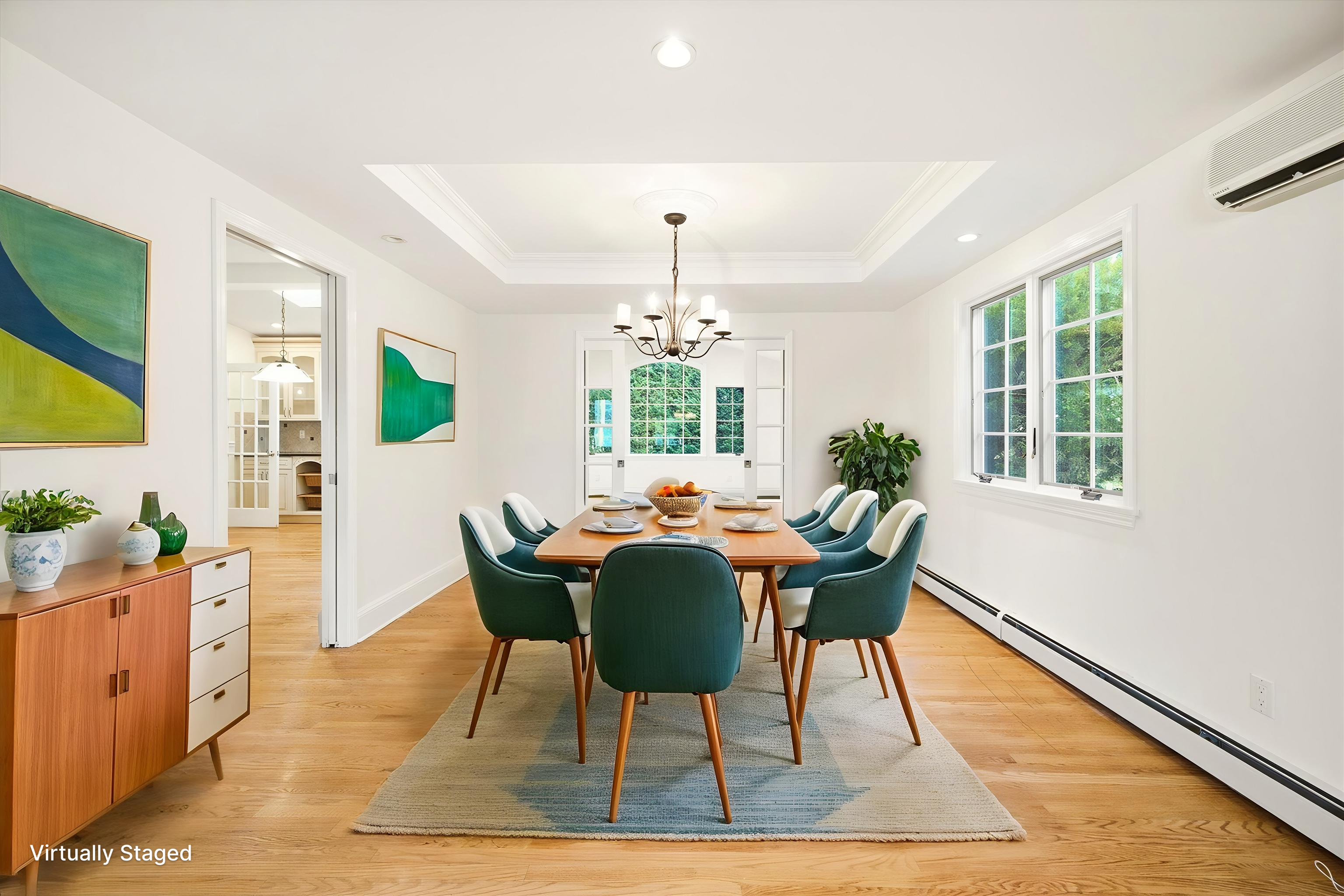  404 Cornwell Avenue, Malverne, NY 11565 - 物件實景