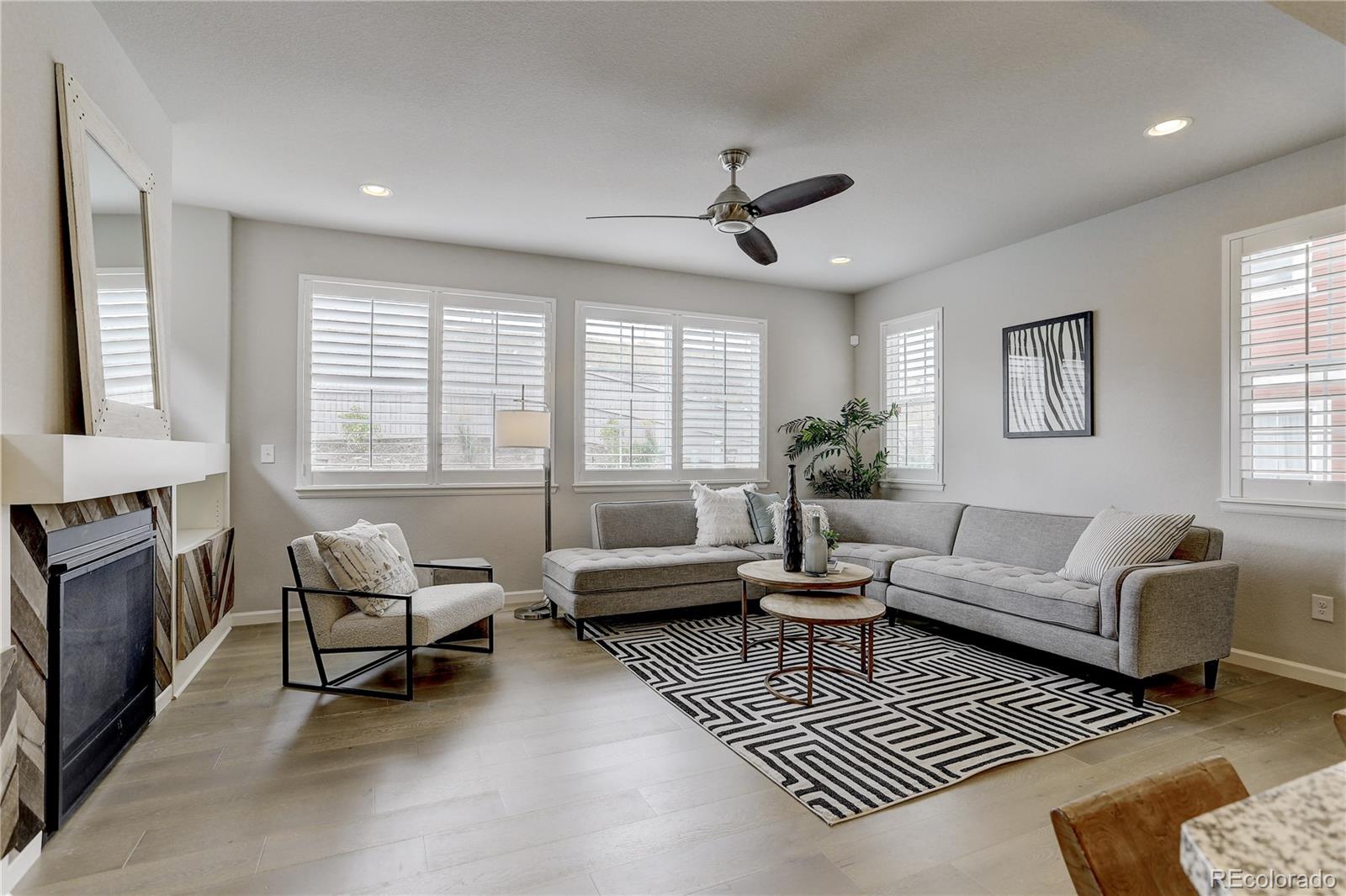 11952 W Quarles Avenue, Littleton, Colorado, 80127, United States, 5 Bedrooms Bedrooms, ,4 BathroomsBathrooms,Residential,For Sale,11952 W Quarles Avenue,1664272