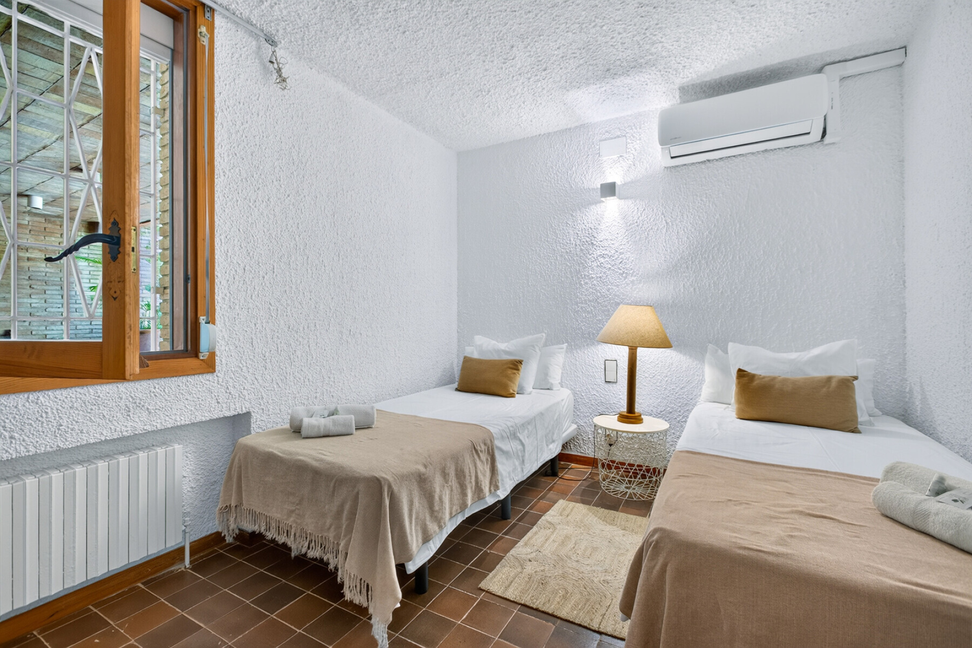  Luxury villa with a tourist license and panoramic ocean views - 物件實景