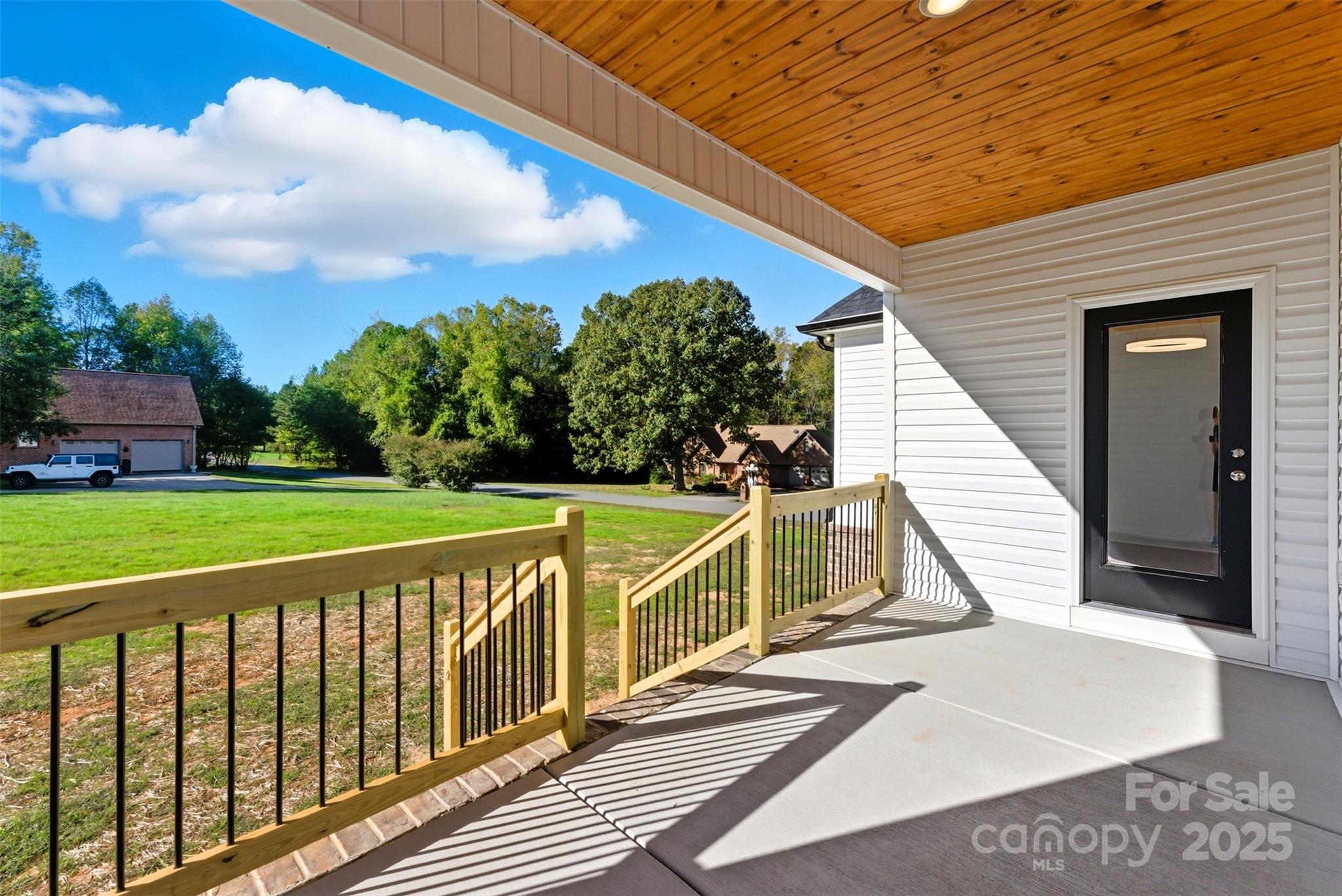 Conover, North Carolina, 28613, United States, 3 Bedrooms Bedrooms, ,2 BathroomsBathrooms,Residential,For Sale,1969077