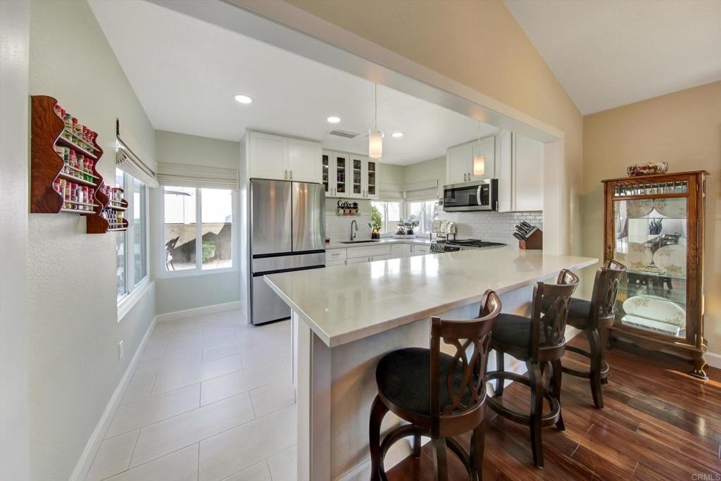 Chula Vista, California, 91911, United States, 3 Bedrooms Bedrooms, ,2 BathroomsBathrooms,Residential,For Sale,1991226