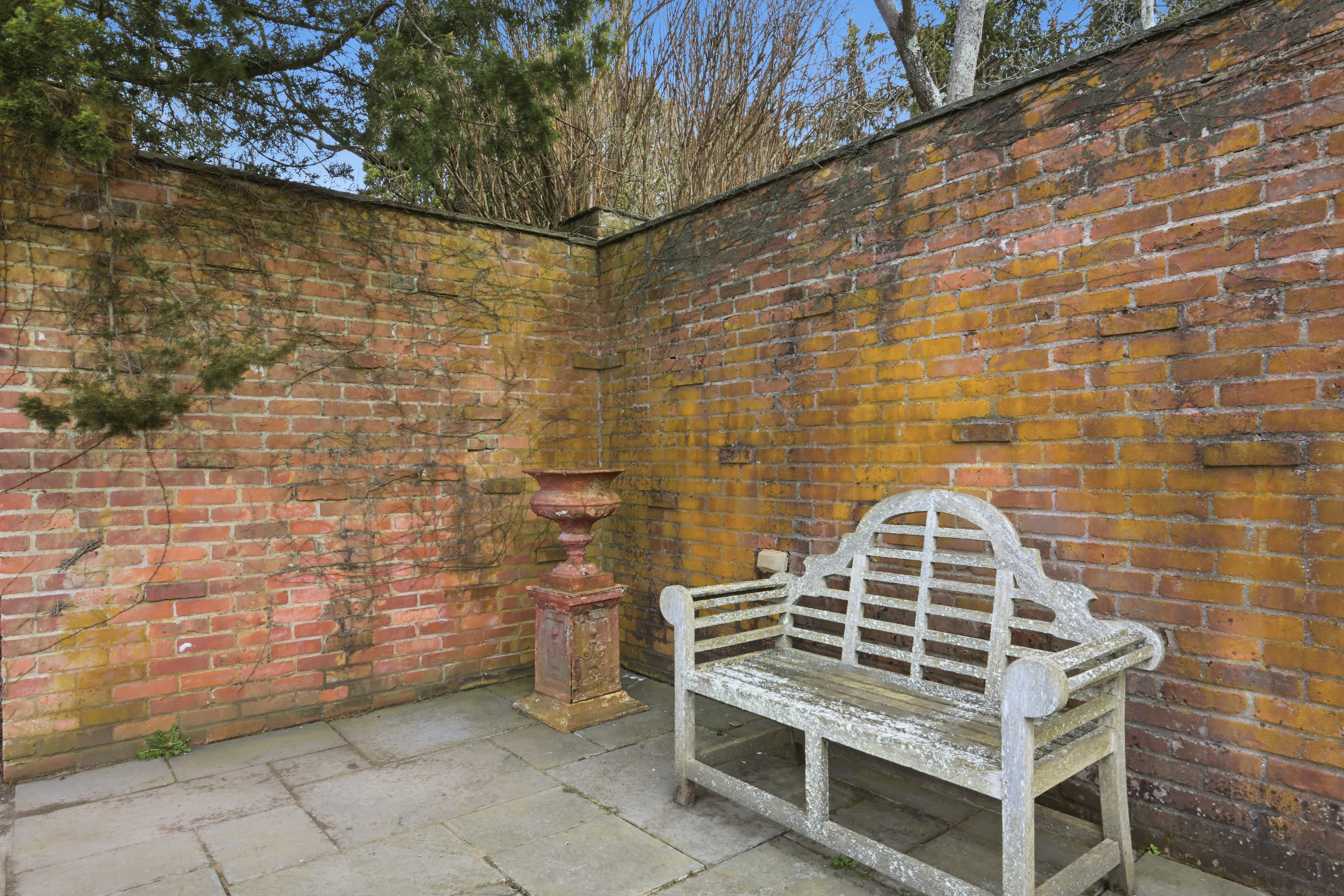  Direct Water Access and Private Dock in the Heart of North Cove - 物件實景