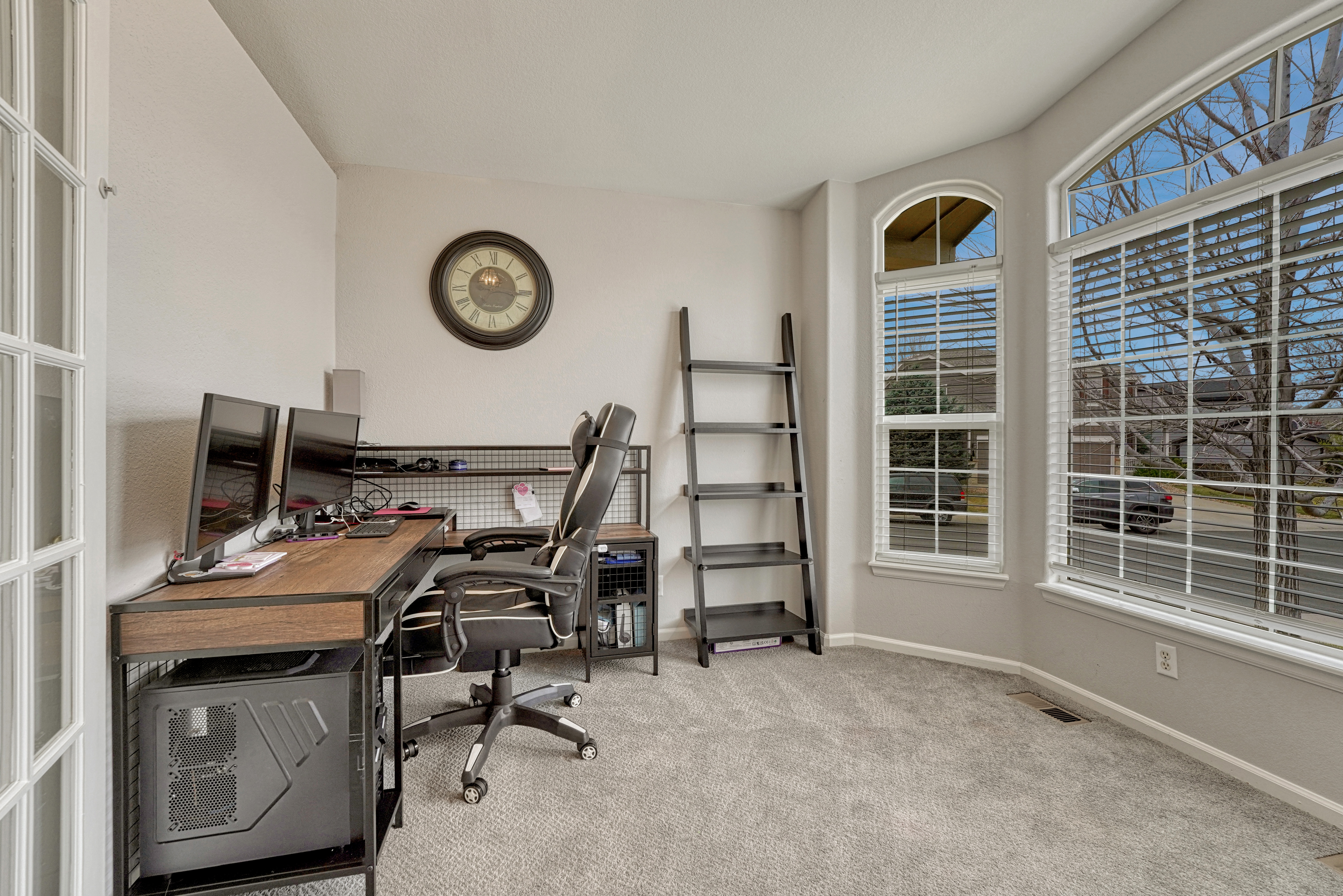  7135 Leopard Drive, Lone Tree, CO, 80124 - 物件實景