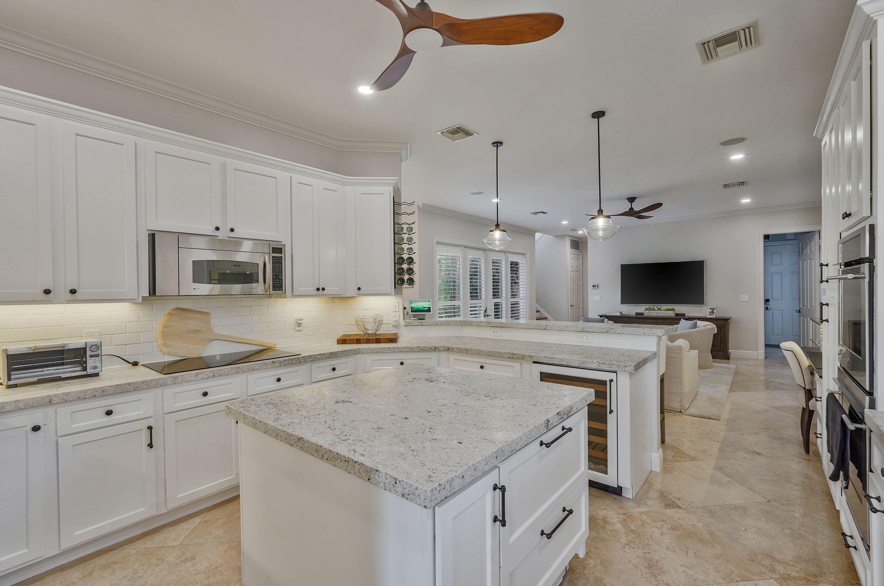  2508 Mizner Lake Court - 物件實景