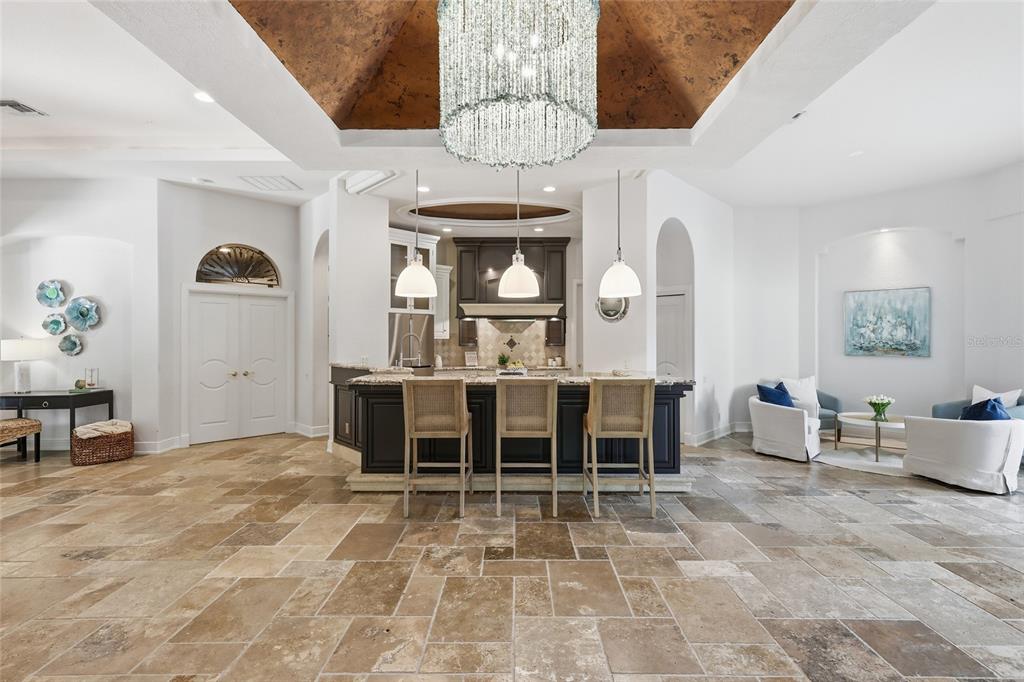 Sarasota, Florida, 34234, United States, 3 Bedrooms Bedrooms, ,3 BathroomsBathrooms,Residential,For Sale,1989538