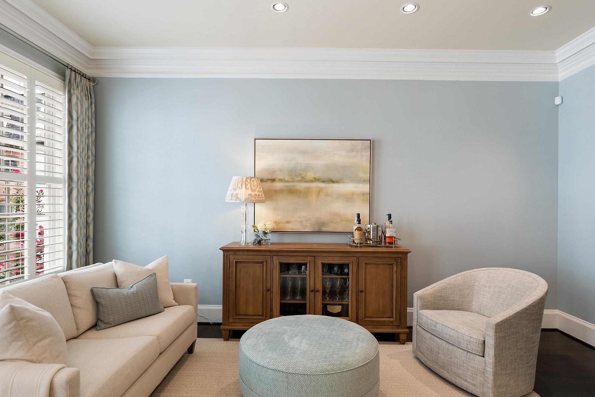  1845 Potomac Greens Drive, Alexandria, VA, 22314 - 物件實景