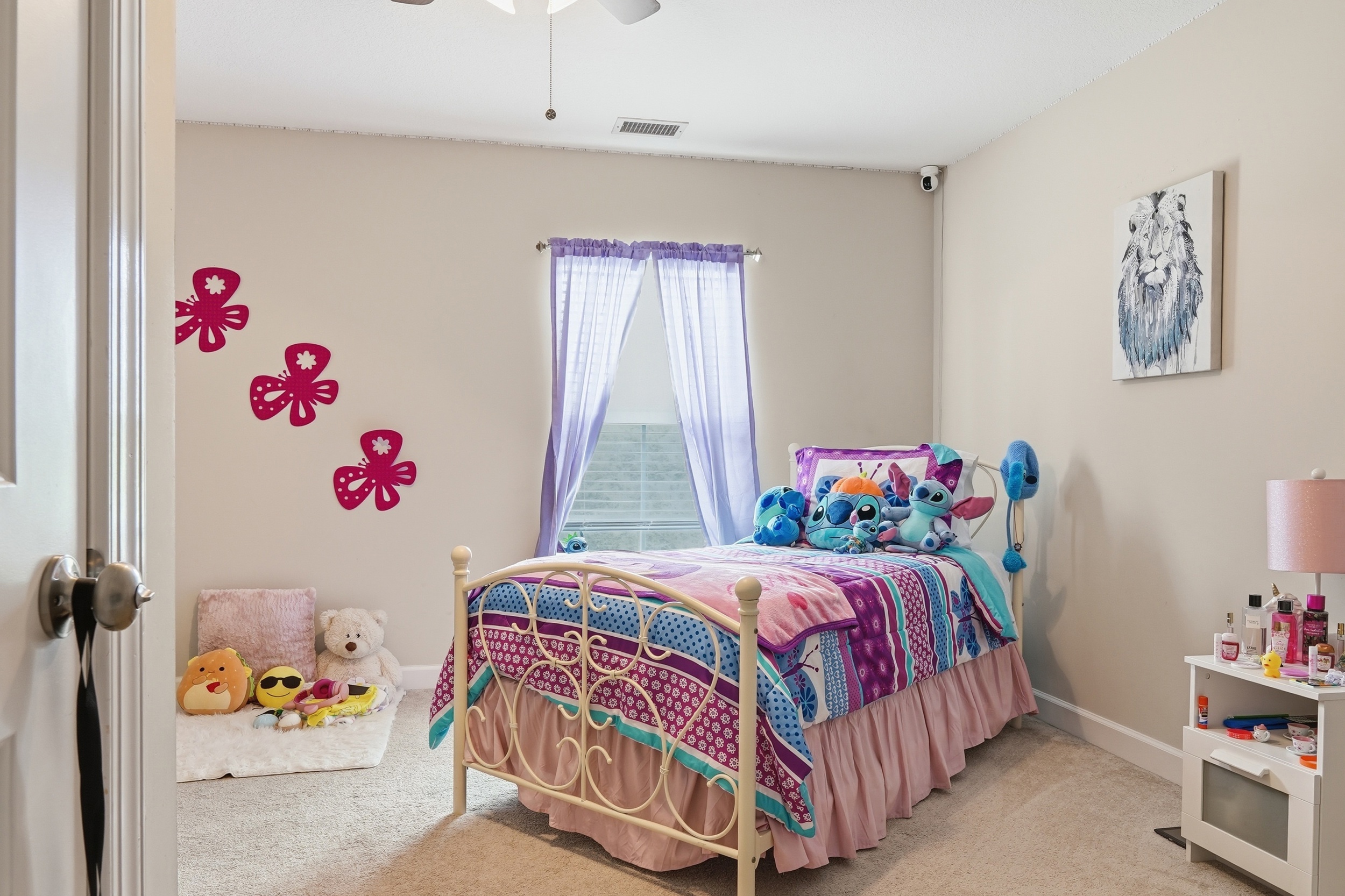  117 North Oceana Boulevard, Virginia Beach, VA 23454 - 物件實景