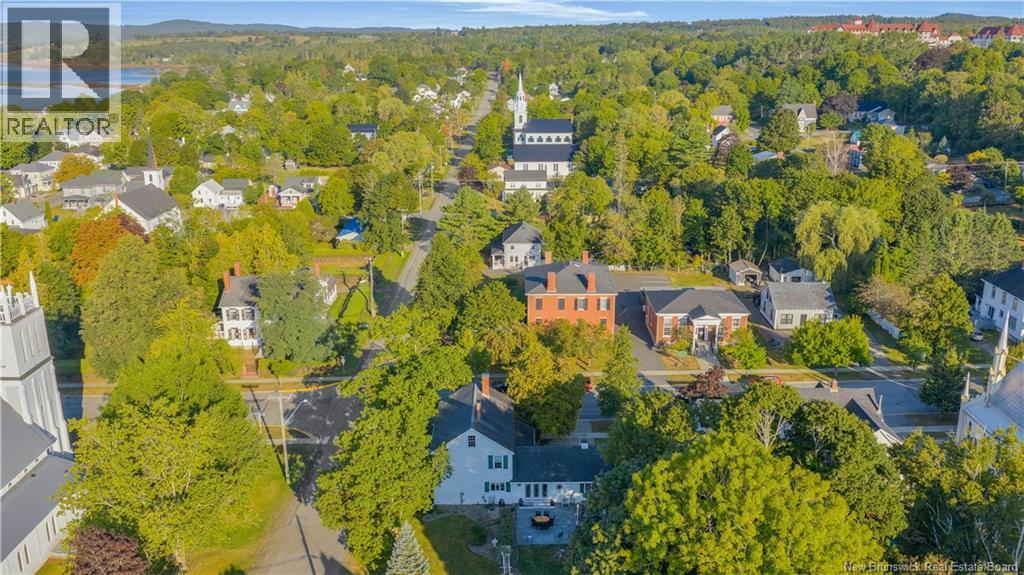 SAINT ANDREWS, New Brunswick, E5B 1J3, CA, 4 Bedrooms Bedrooms, ,3 BathroomsBathrooms,Residential,For Sale,1951018