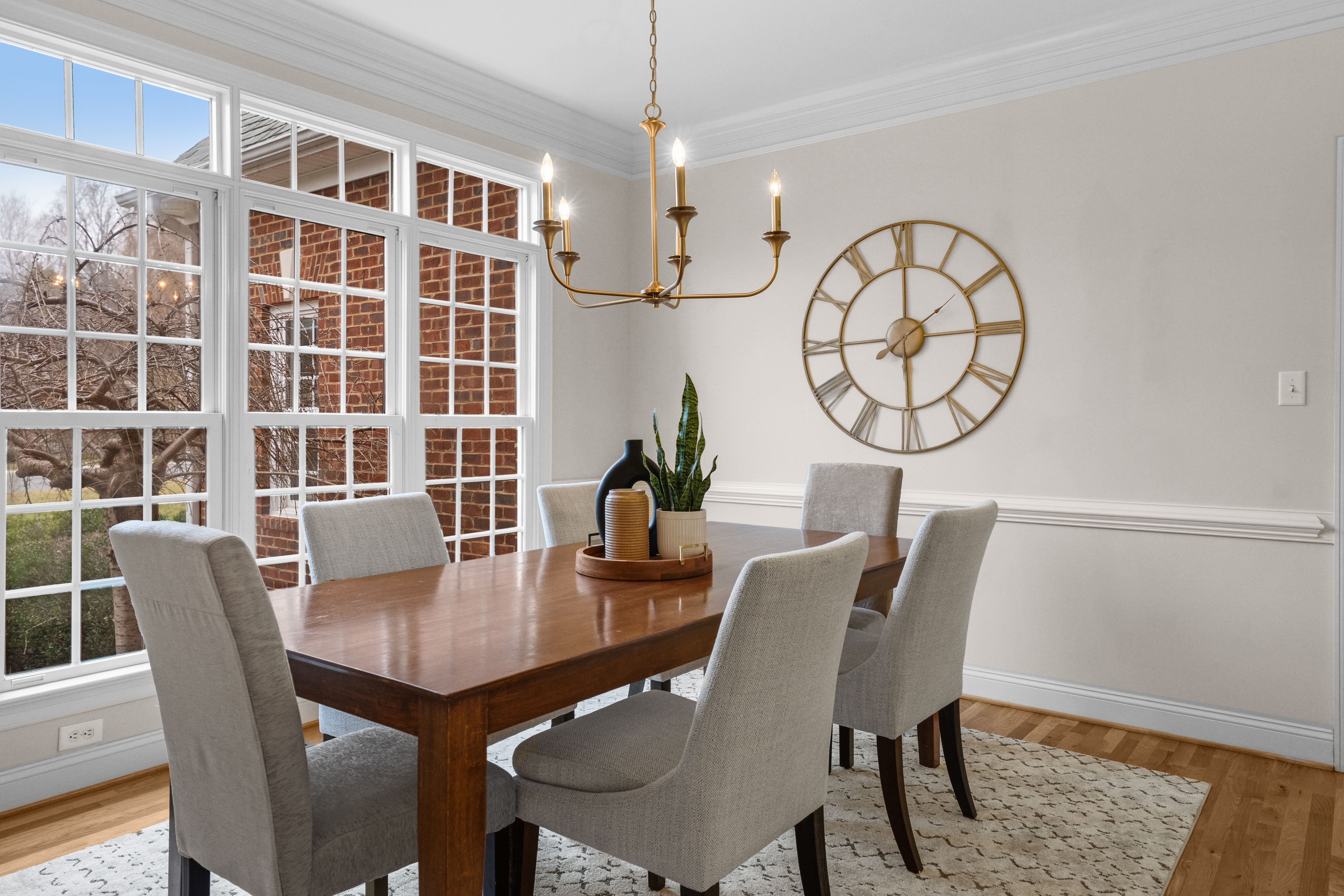  14335 Lander Road, Midlothian, VA 23113 - 物件實景