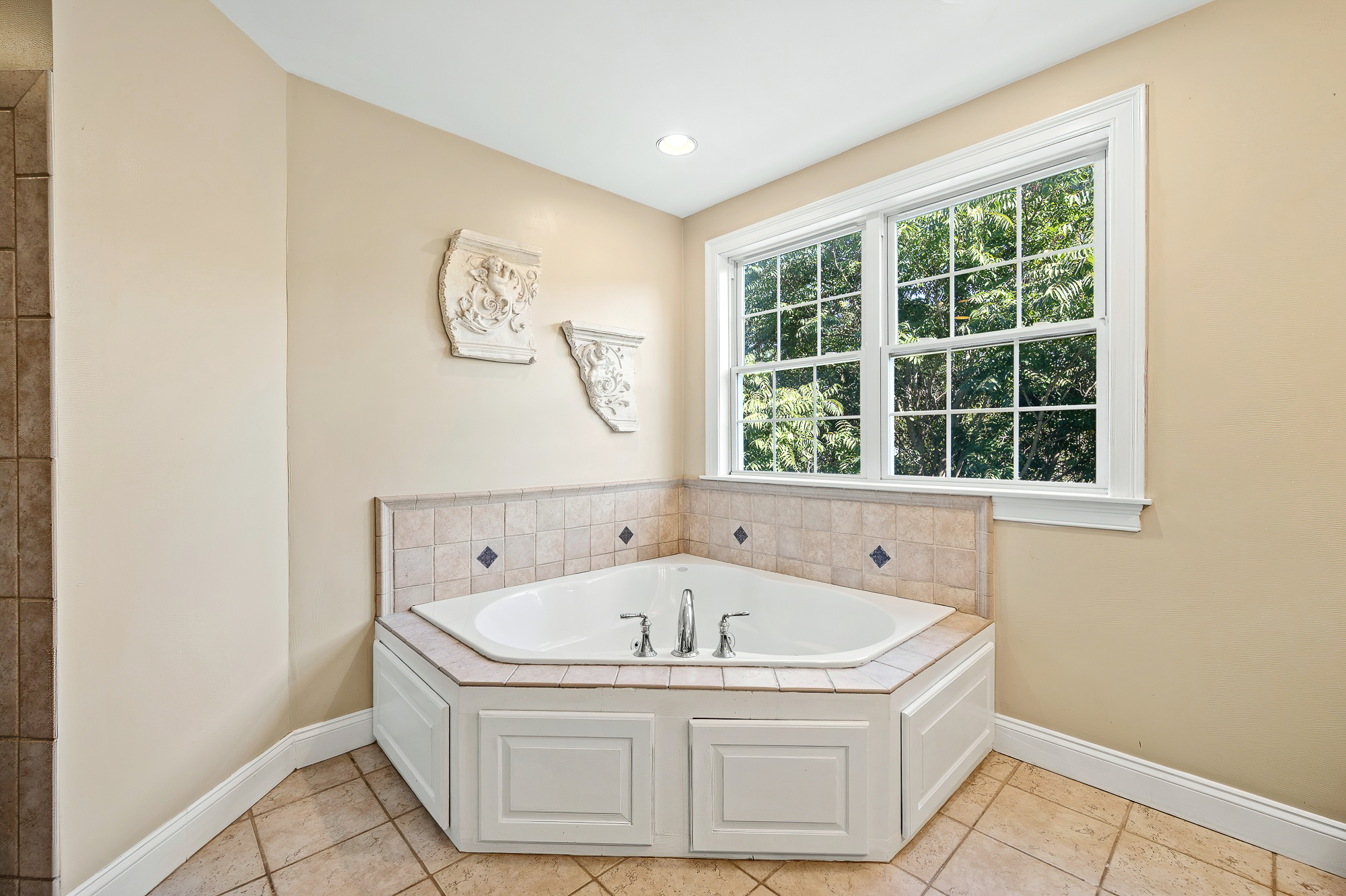  3 Dairy Drive, Upton, MA 01568 - 物件實景