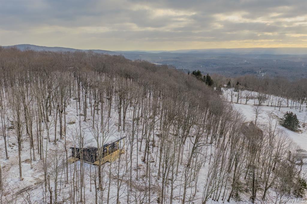 Neversink, New York, 12765, United States, 3 Bedrooms Bedrooms, ,2 BathroomsBathrooms,Residential,For Sale,2010737