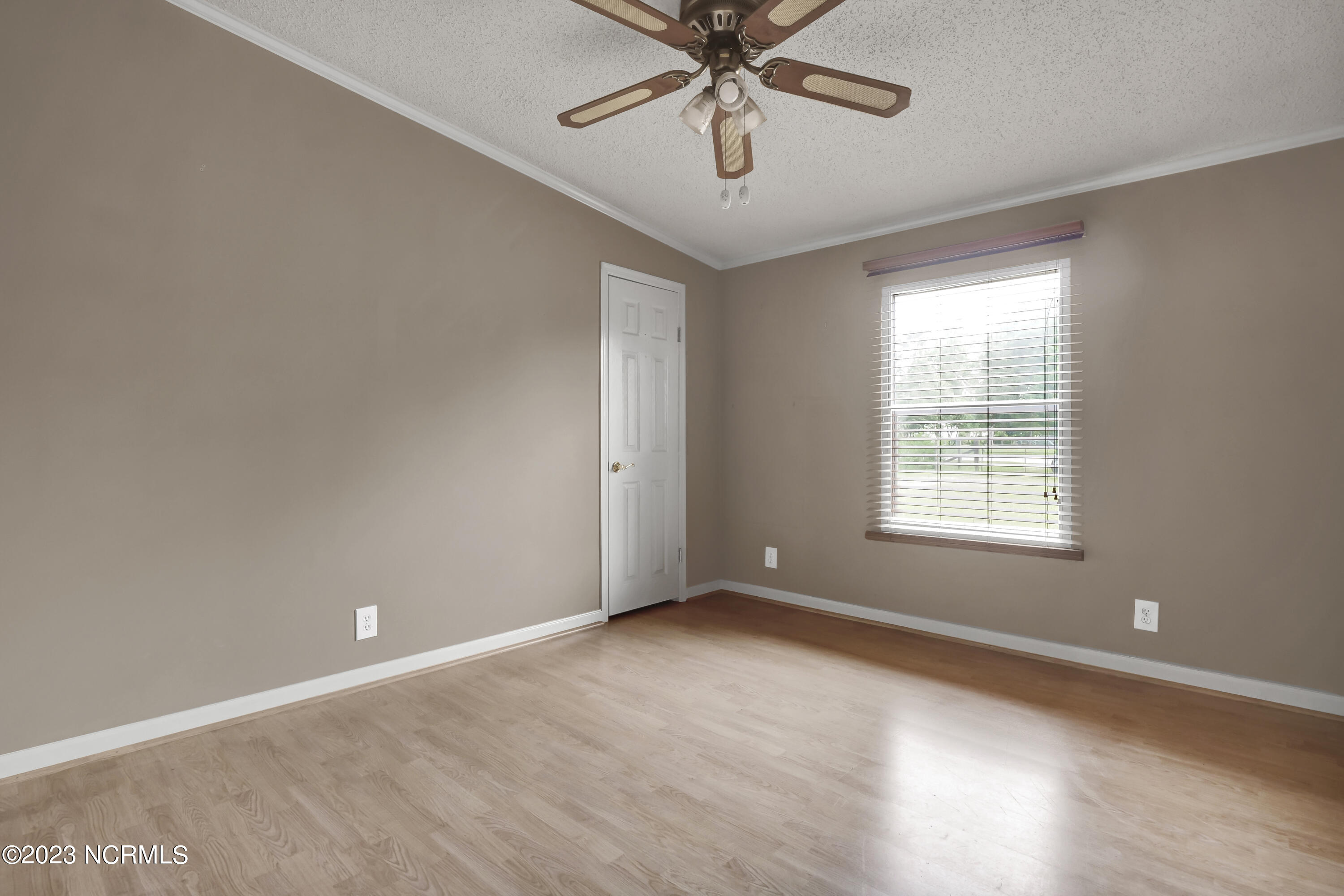 Wilmington, North Carolina, 28411, United States, 3 Bedrooms Bedrooms, ,3 BathroomsBathrooms,Residential,For Sale,1779039