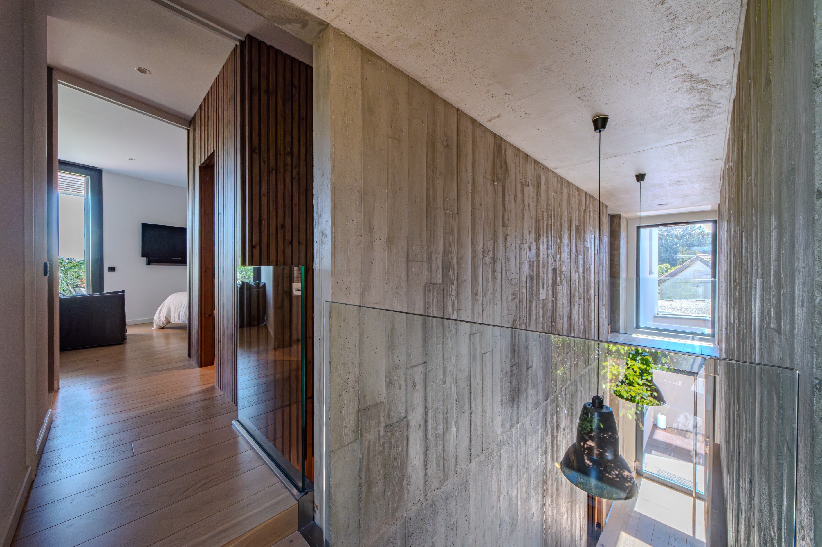  Exceptional address in Castelnau-le-Lez - Prestigious contemporary villa - 物件實景