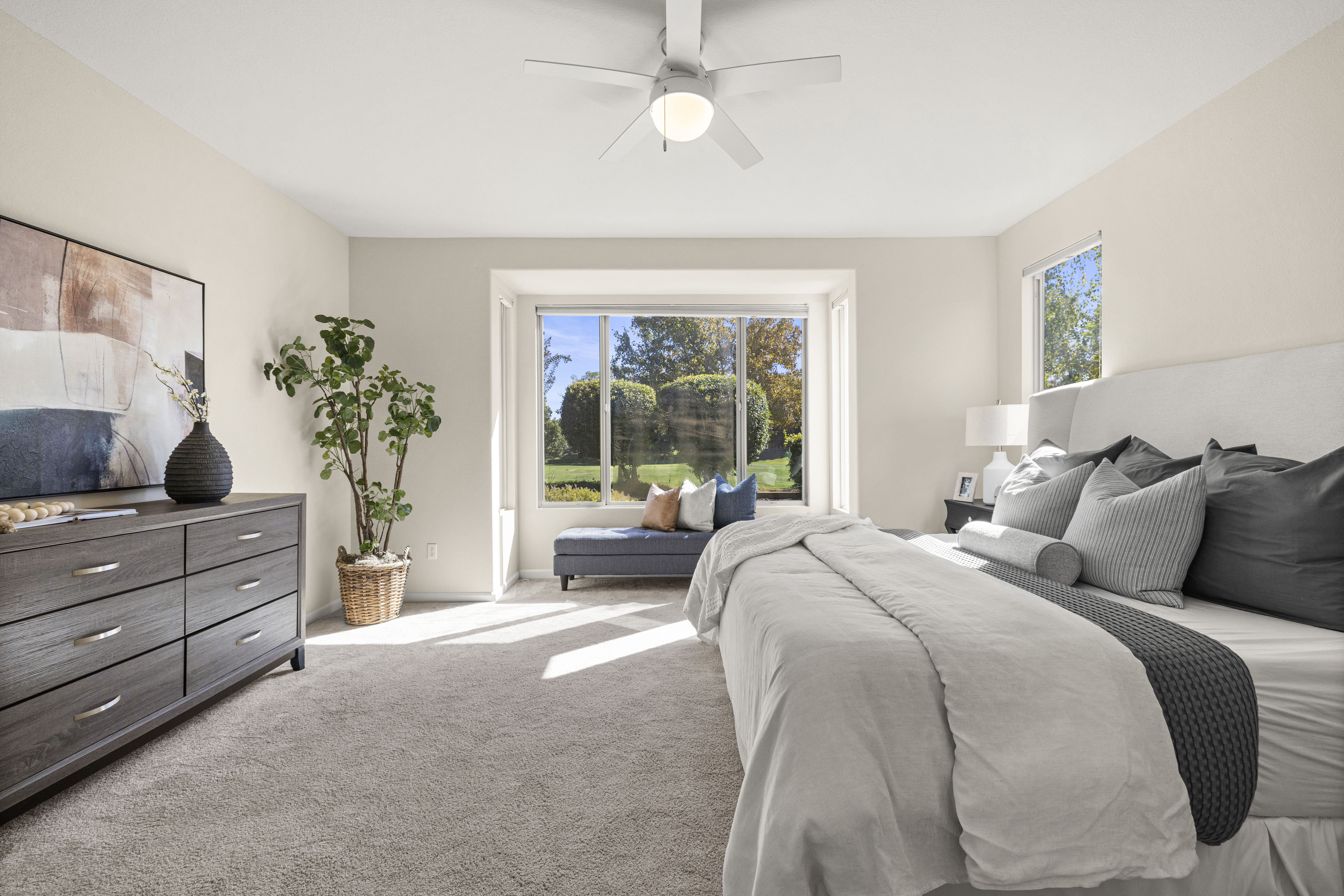  865 Northfield Lane, Lincoln, CA 95648 - 物件實景