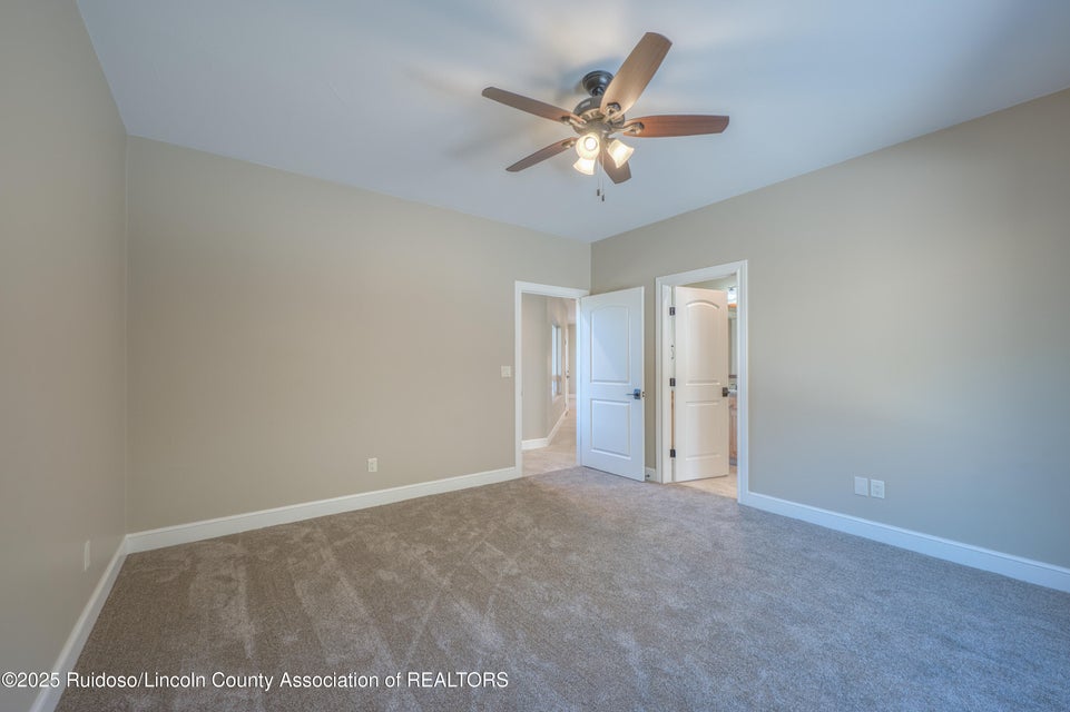 Ruidoso, New Mexico, 88345, United States, 4 Bedrooms Bedrooms, ,4 BathroomsBathrooms,Residential,For Sale,2006440