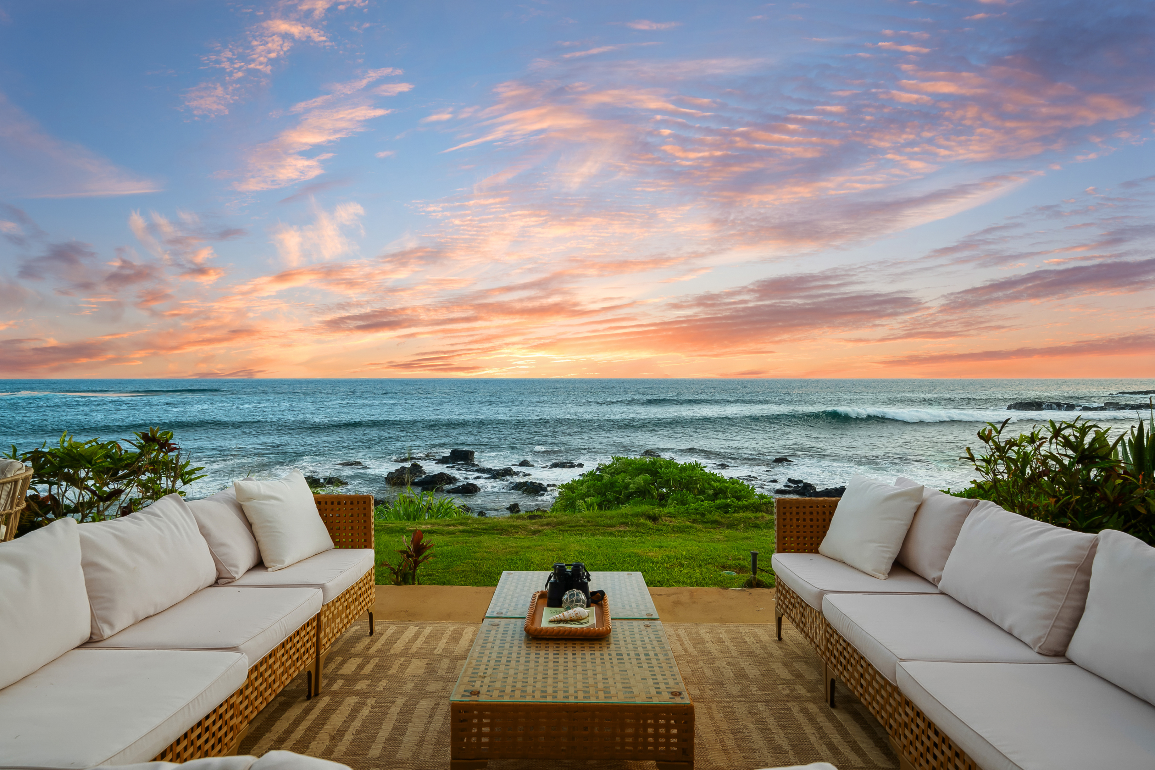  4484 Lawai Rd, Koloa, HI, 96756 - 物件實景