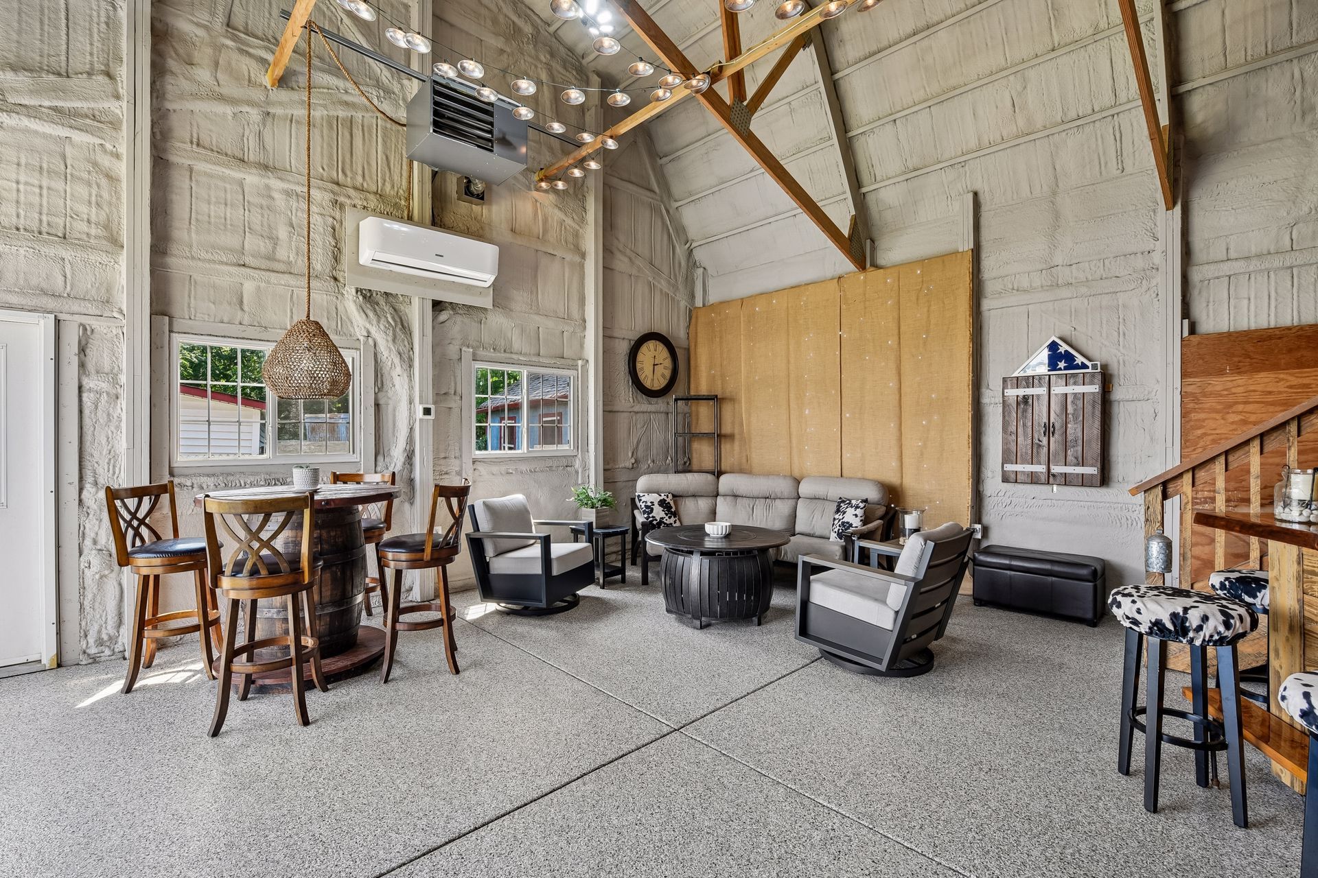  Private Prior Lake Farmstead and Nature Retreat - 物件實景
