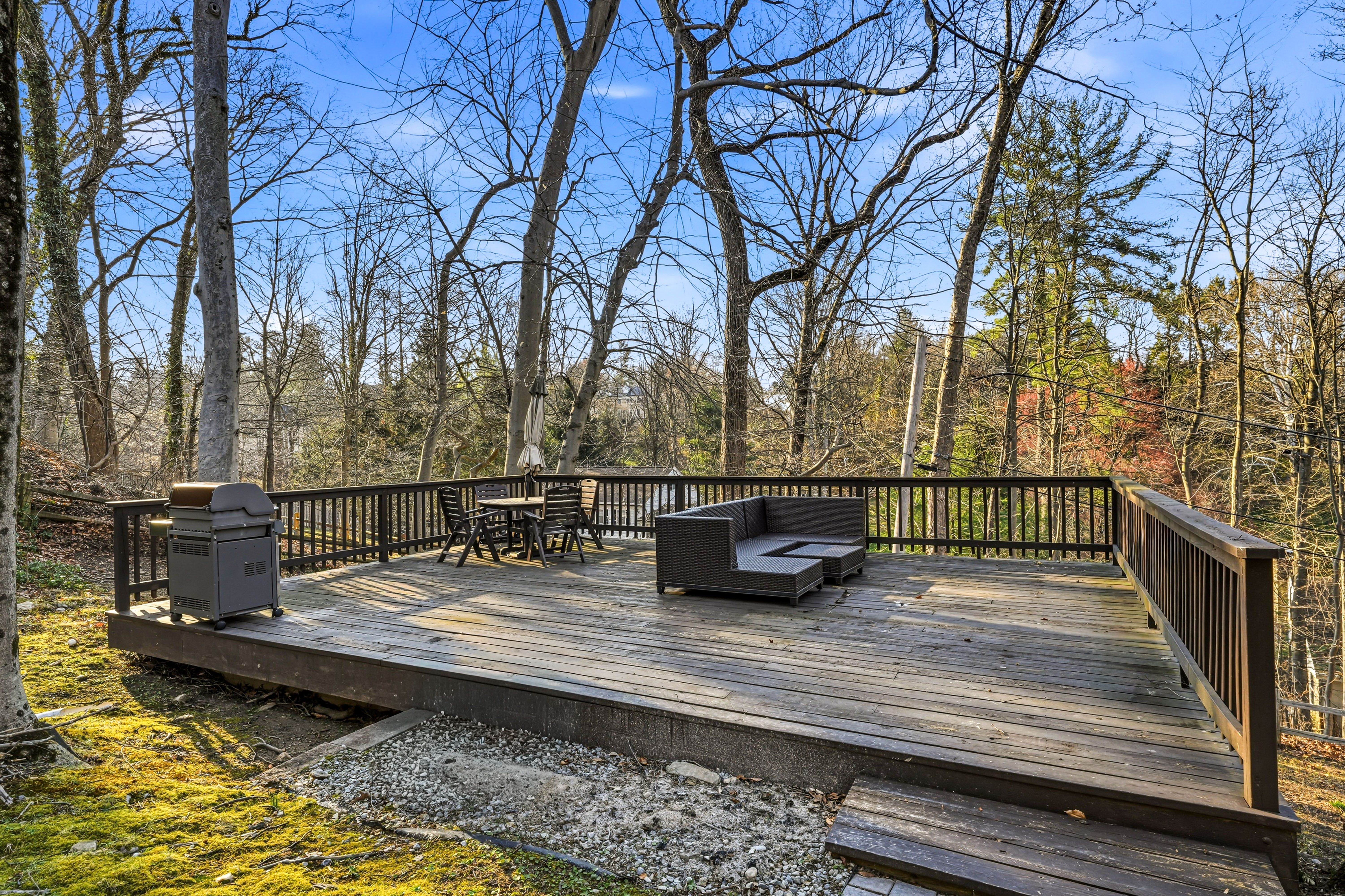  644 Robinson Lane, Haverford, PA 19041 - 物件實景