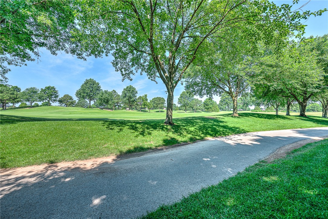 Rogers, Arkansas, 72758, United States, 3 Bedrooms Bedrooms, ,5 BathroomsBathrooms,Residential,For Sale,1857707