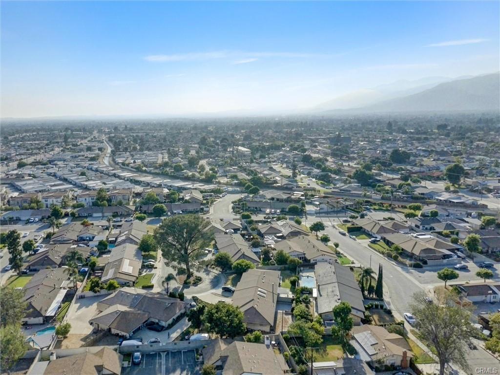 Glendora, California, 91740, United States, 3 Bedrooms Bedrooms, ,2 BathroomsBathrooms,Residential,For Sale,1886985