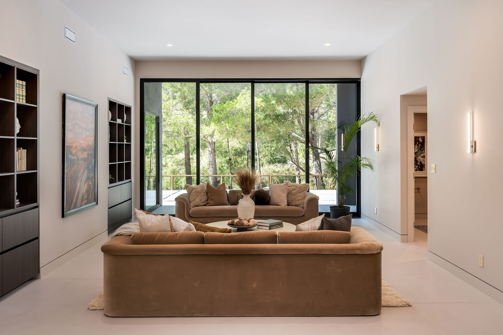  5645 Bacon Road - 物件實景