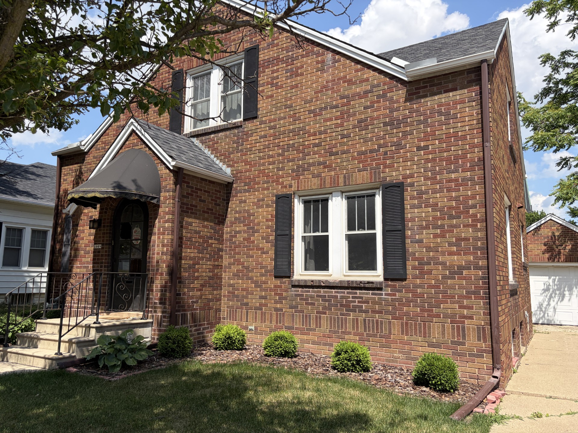 Joliet St, LA Salle, IL 61301