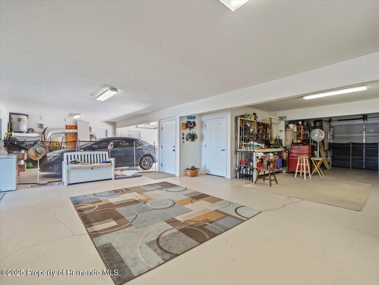 Hernando Beach, Florida, 34607, United States, 3 Bedrooms Bedrooms, ,3 BathroomsBathrooms,Residential,For Sale,1819275