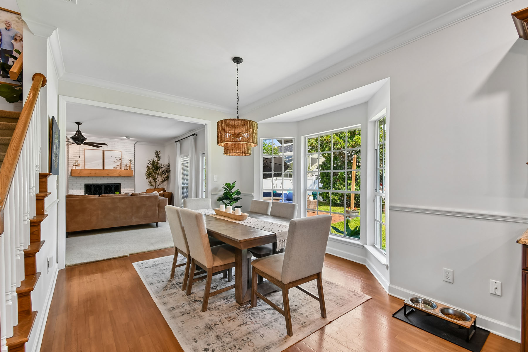  ORLANDO - 物件實景