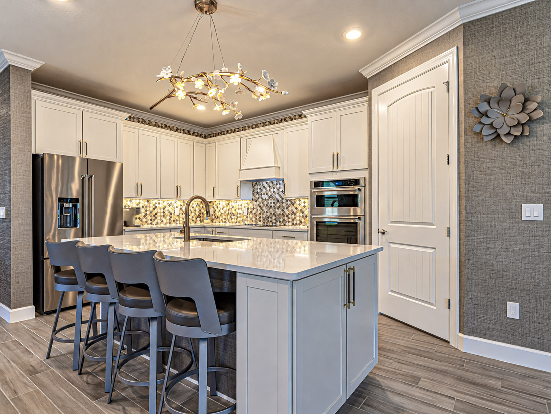  4842 Overton Circle, Vero Beach, FL, 32967 - 物件實景