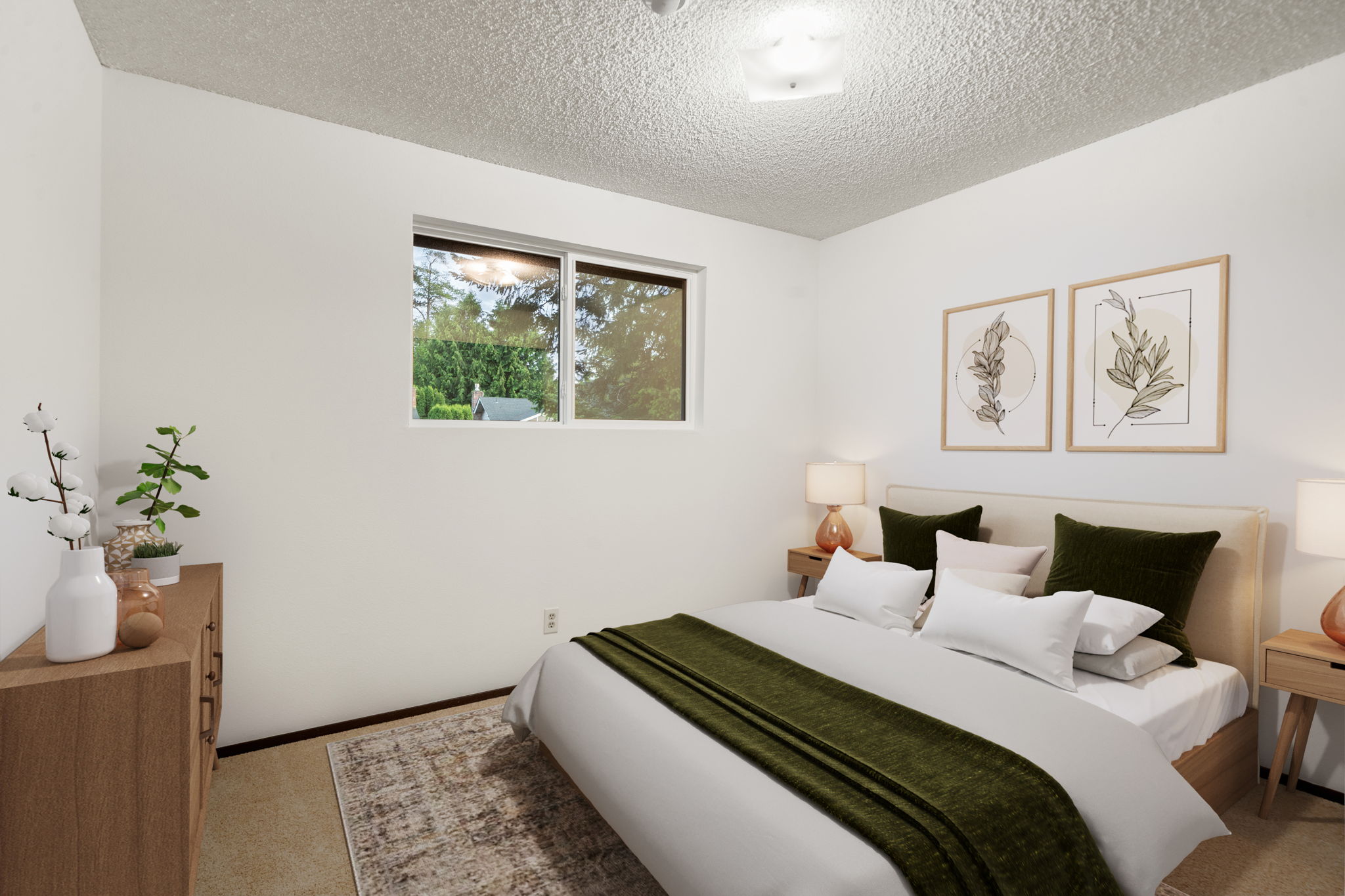  7838 NE 146th St, Kenmore, WA 98028 - 物件實景