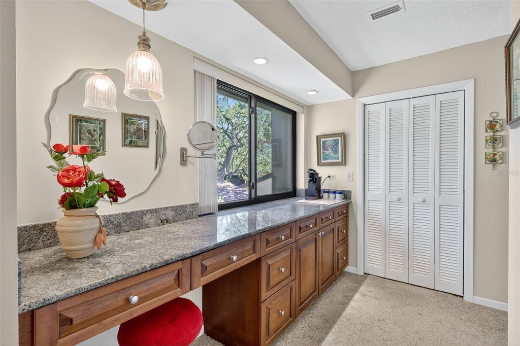 Largo, Florida, 33774, United States, 3 Bedrooms Bedrooms, ,3 BathroomsBathrooms,Residential,For Sale,1965170