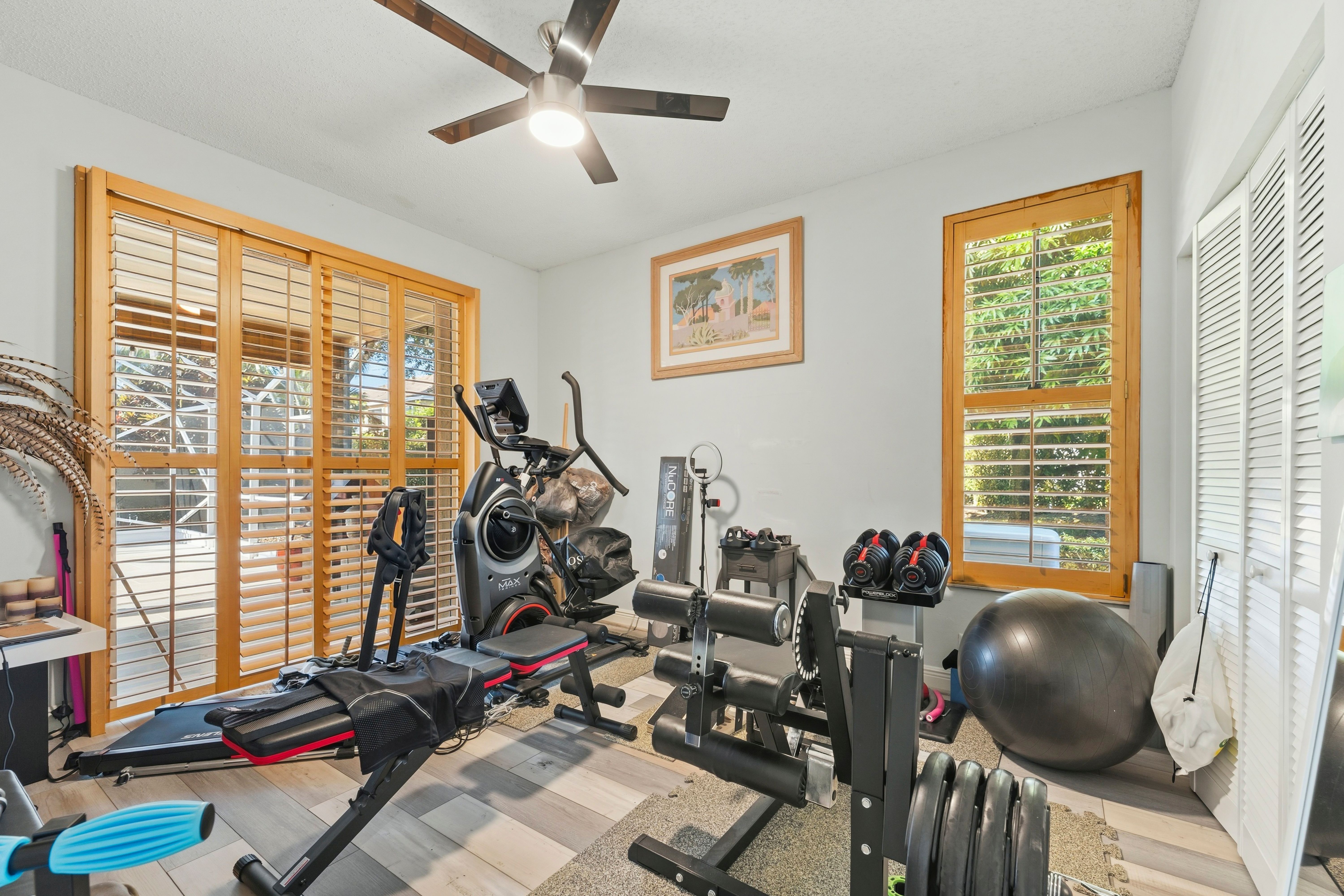  7202 Catalina Isle Drive, Lake Worth Beach, FL 33467 - 物件實景