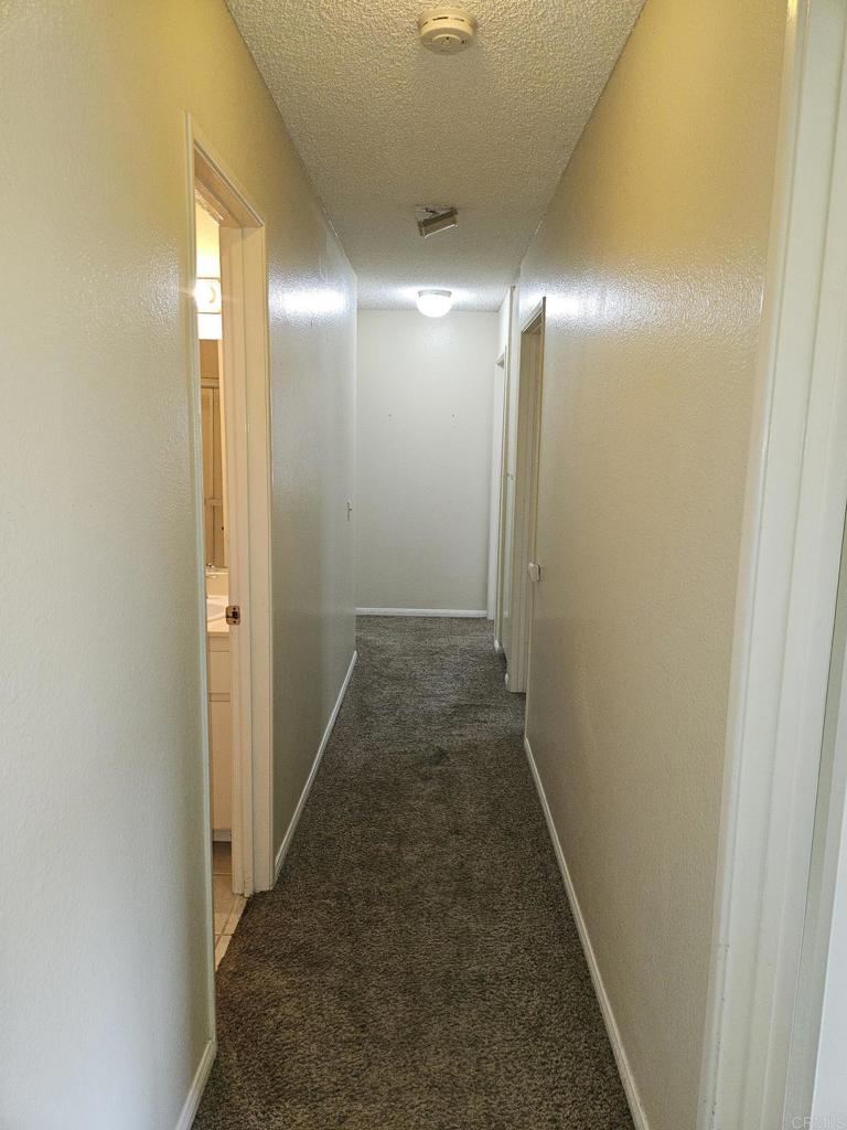 Oceanside, California, 92056, United States, 3 Bedrooms Bedrooms, ,2 BathroomsBathrooms,Residential,For Sale,1862541