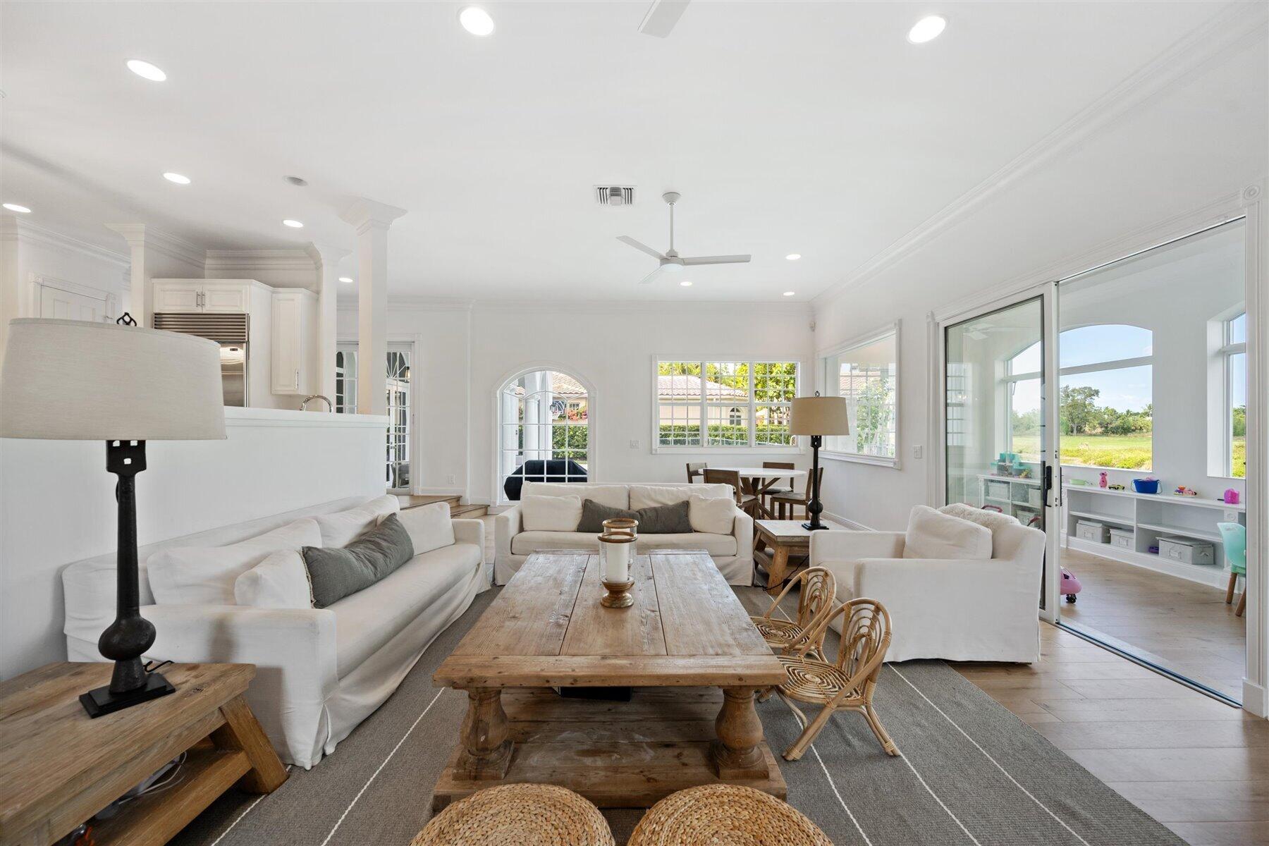  2377 Golf Brook Drive - 物件實景