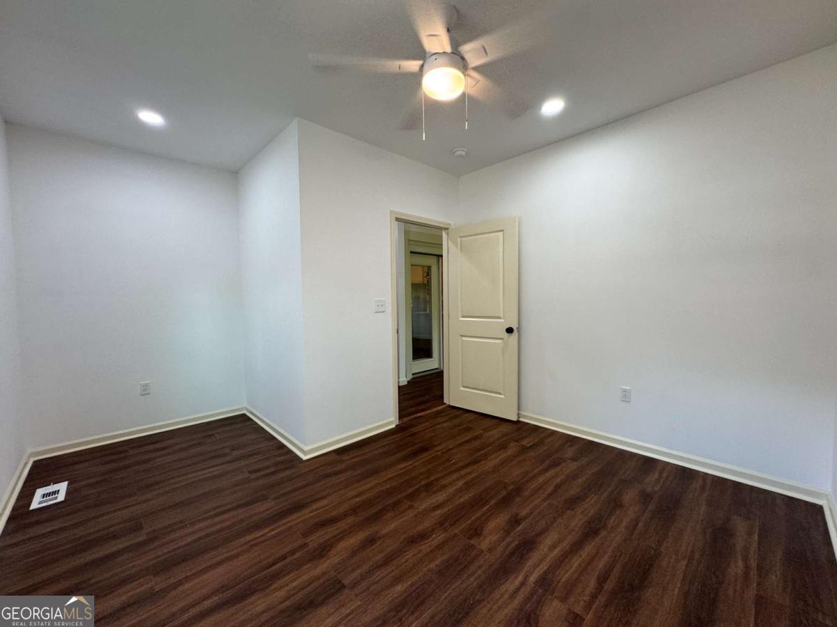 Athens, Georgia, 30606, United States, 4 Bedrooms Bedrooms, ,4 BathroomsBathrooms,Residential,For Sale,1806220