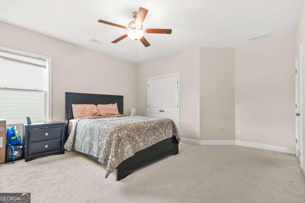 Cumming, Georgia, 30041, United States, 5 Bedrooms Bedrooms, ,4 BathroomsBathrooms,Residential,For Sale,1868153
