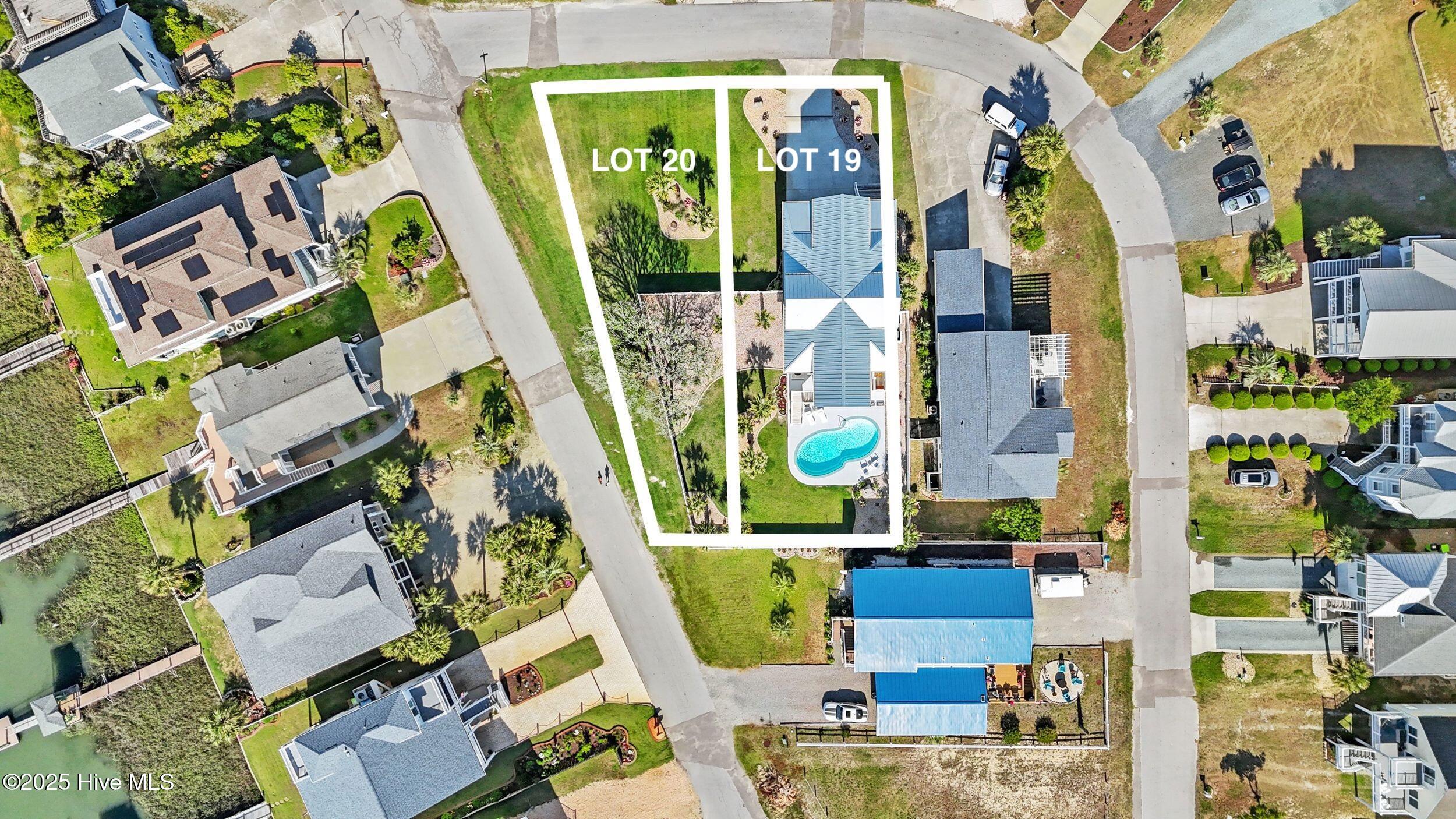 Oak Island, North Carolina, 28465, United States, 4 Bedrooms Bedrooms, ,4 BathroomsBathrooms,Residential,For Sale,1804145