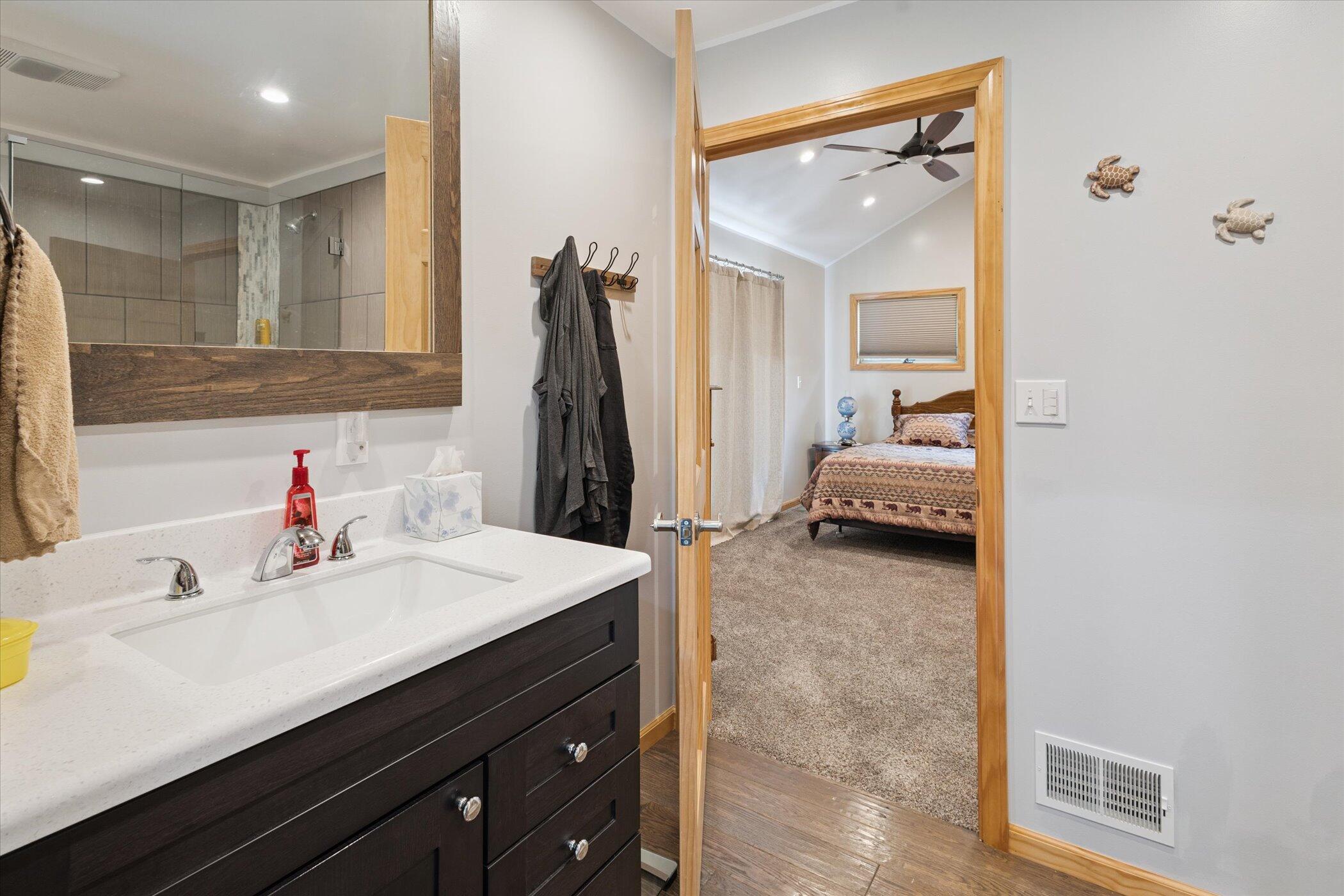 Horton, Michigan, 49246, United States, 5 Bedrooms Bedrooms, ,4 BathroomsBathrooms,Residential,For Sale,1940330