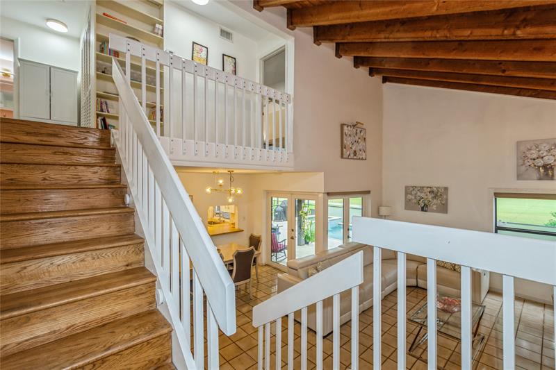 Pembroke Pines, Florida, 33026, United States, 3 Bedrooms Bedrooms, ,3 BathroomsBathrooms,Residential,For Sale,1857151