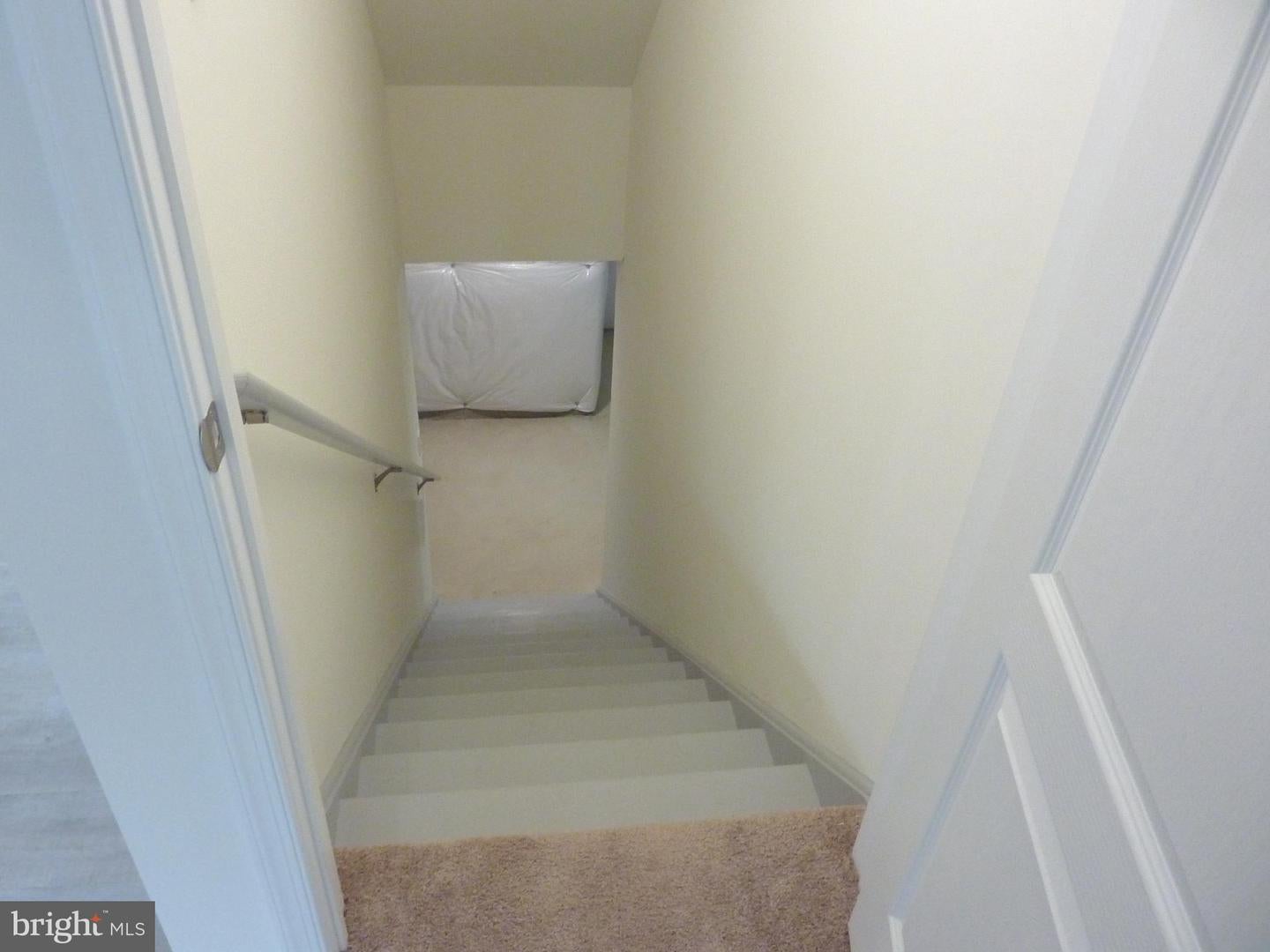 CLAYTON, Delaware, 19938, United States, 4 Bedrooms Bedrooms, ,4 BathroomsBathrooms,Residential,For Sale,1759272