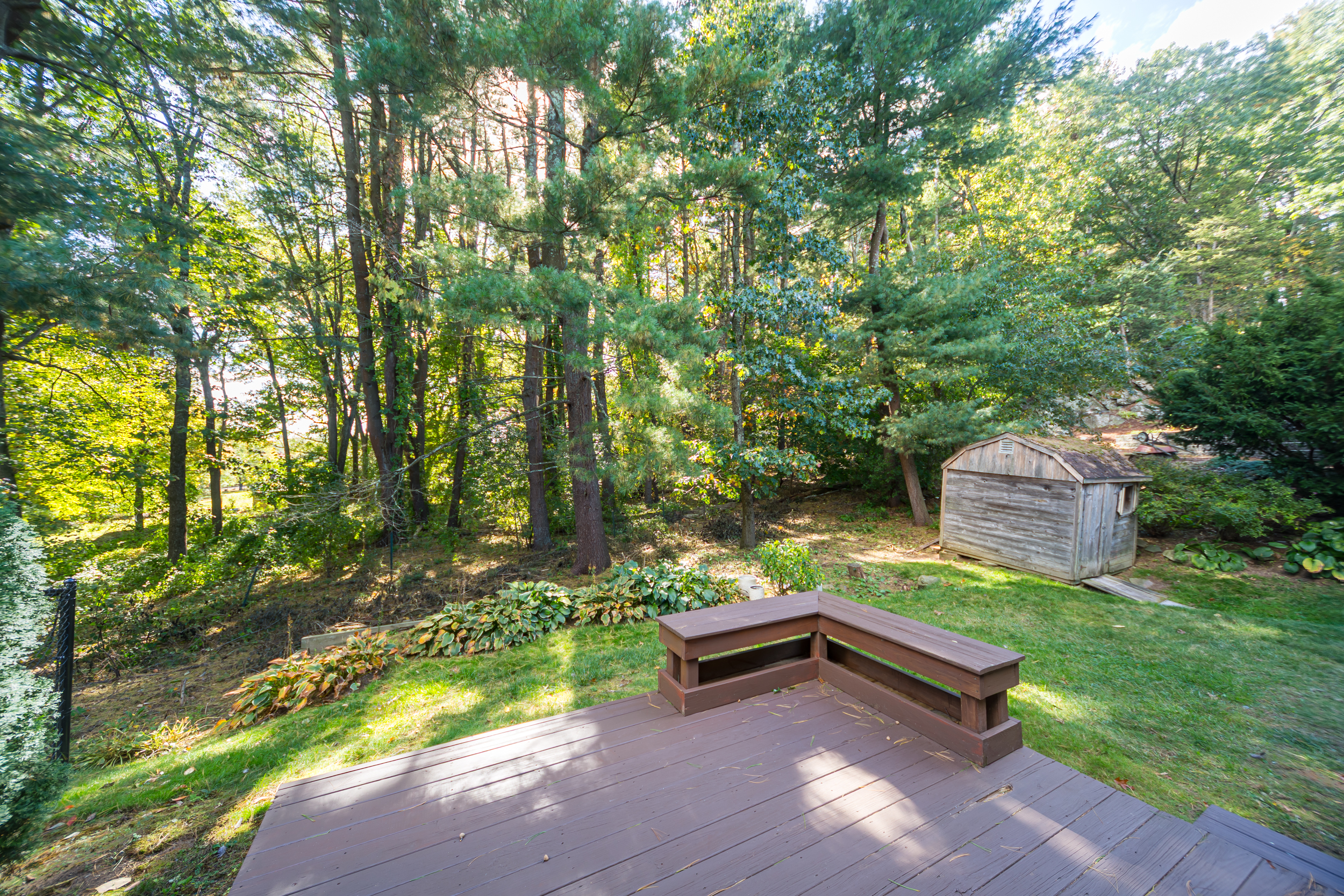  10 Lanes End, Natick, MA, 01760 - 物件實景