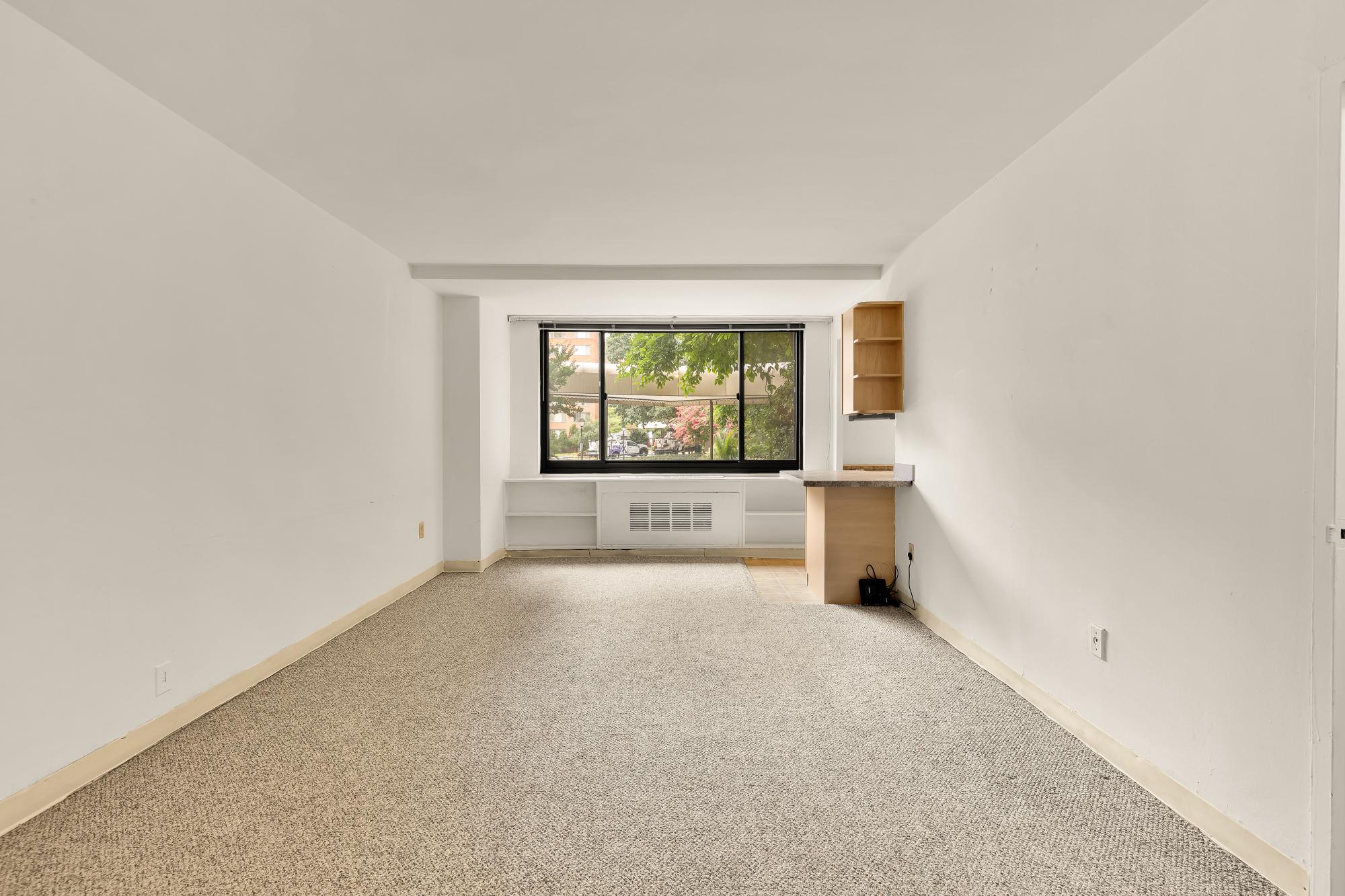  1021 Arlington Boulevard, Arlington, VA, 22209 - 物件實景