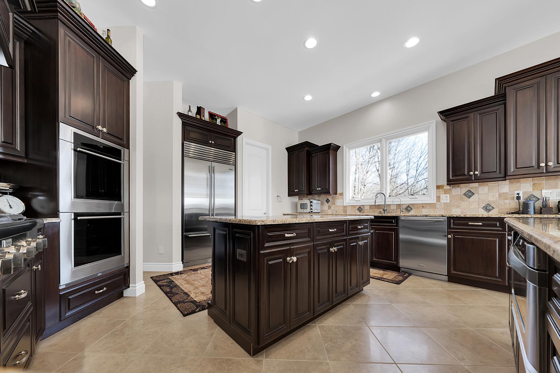  Independence Township - 物件實景