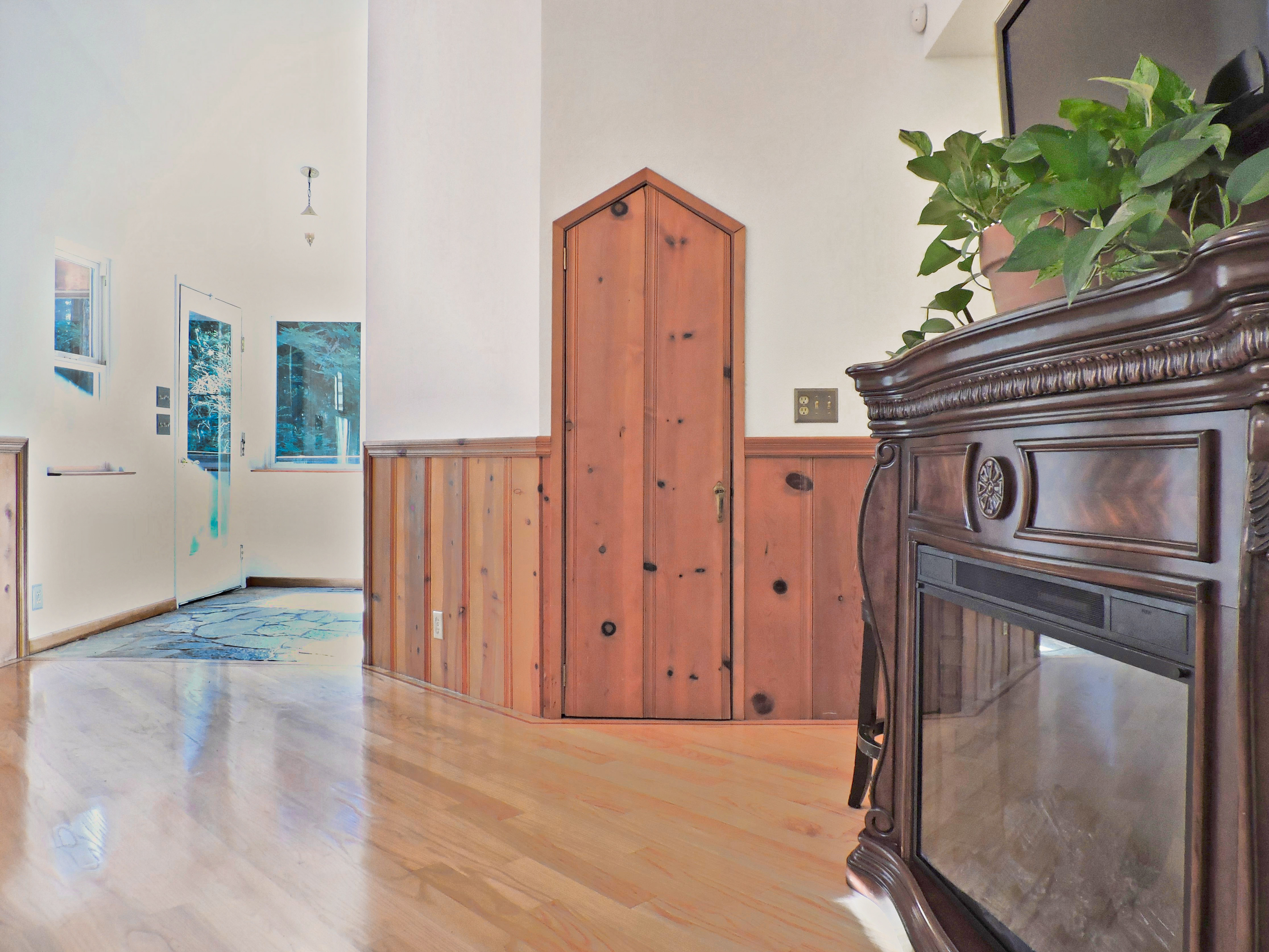 Boulder Creek, California, 95006, United States, 3 Bedrooms Bedrooms, ,3 BathroomsBathrooms,Residential,For Sale,1763165