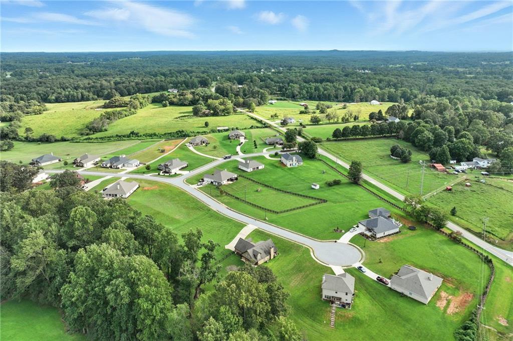 Clermont, Georgia, 30527, United States, 4 Bedrooms Bedrooms, ,3 BathroomsBathrooms,Residential,For Sale,2010012