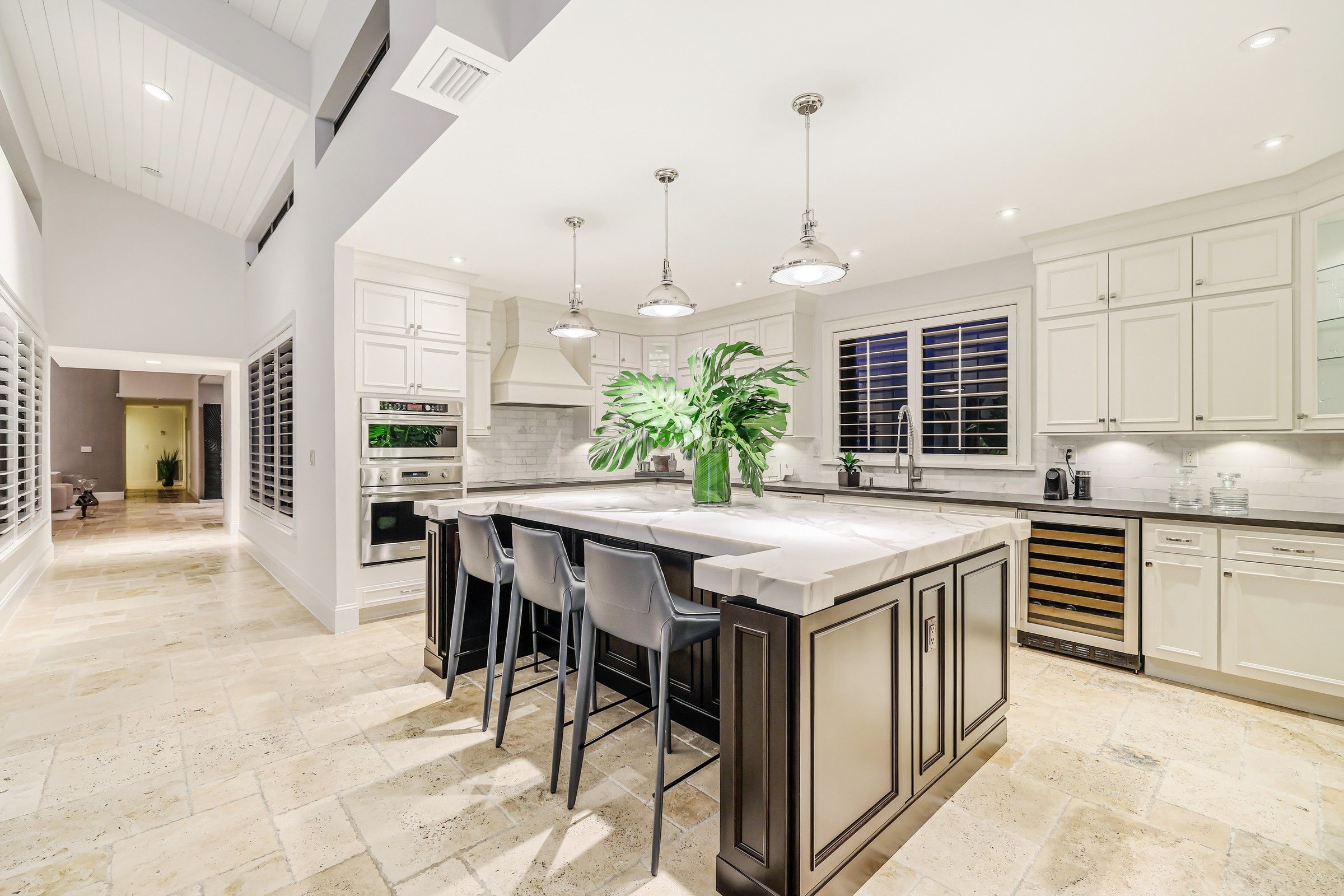  7730 SW 68 Terrace, Miami, FL, 33143 - 物件實景