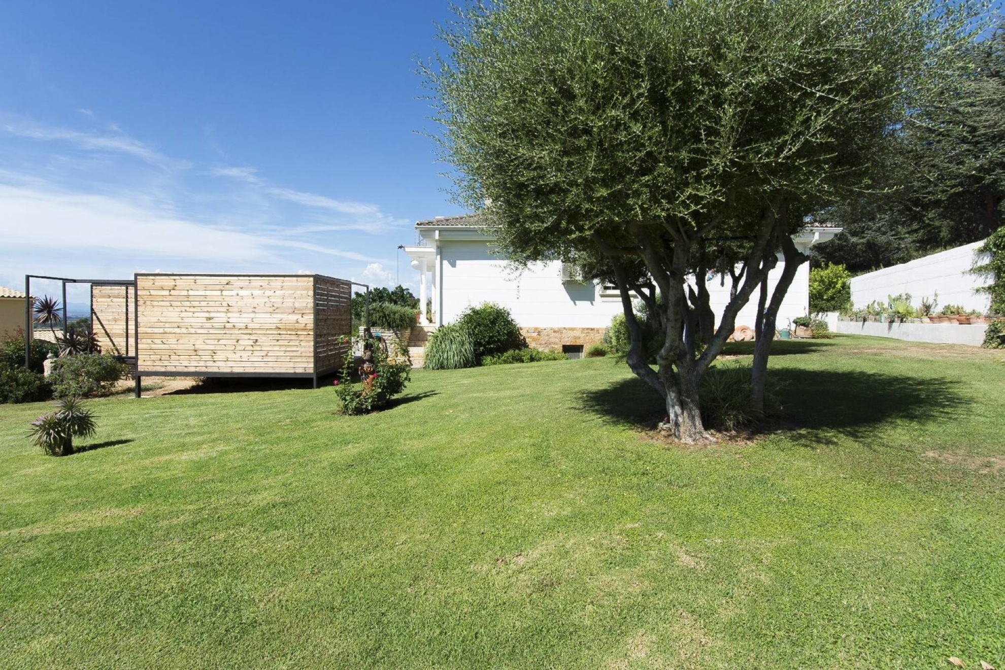  Luxurious home with views in Pau, Alt Empordà - 物件實景